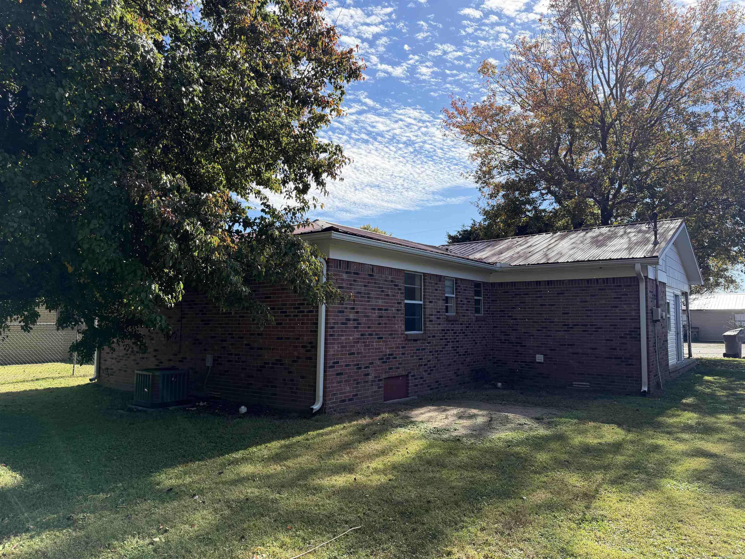 BALDWIN & COLLIER - Residential