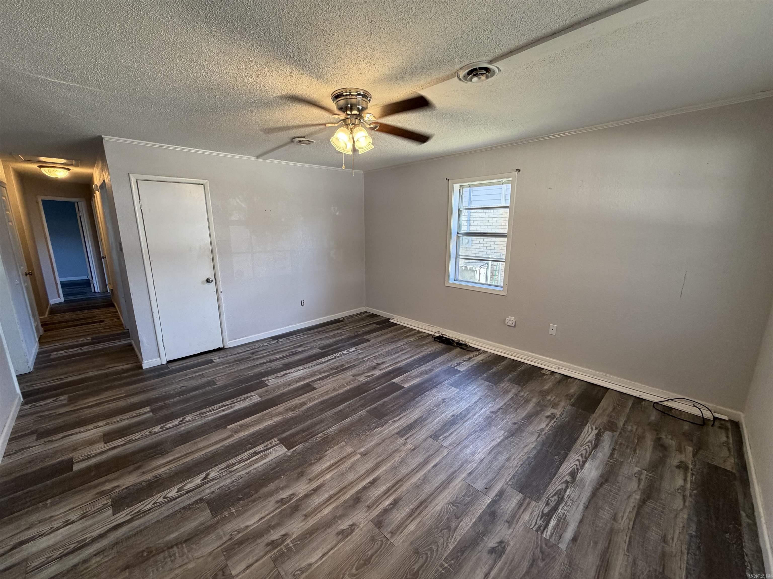 BALDWIN & COLLIER - Residential