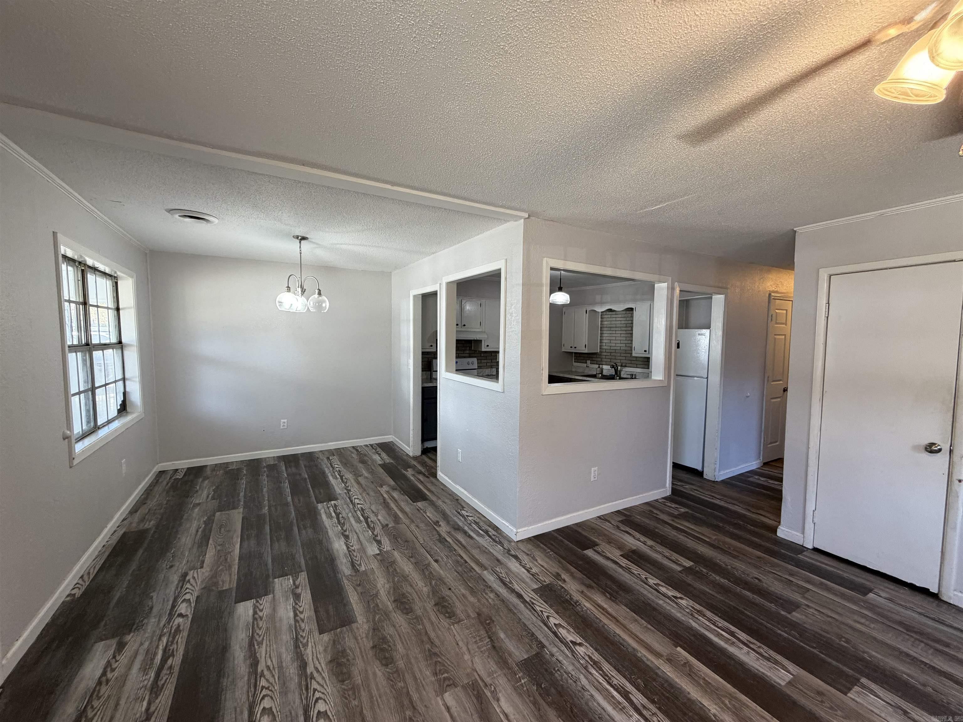 BALDWIN & COLLIER - Residential