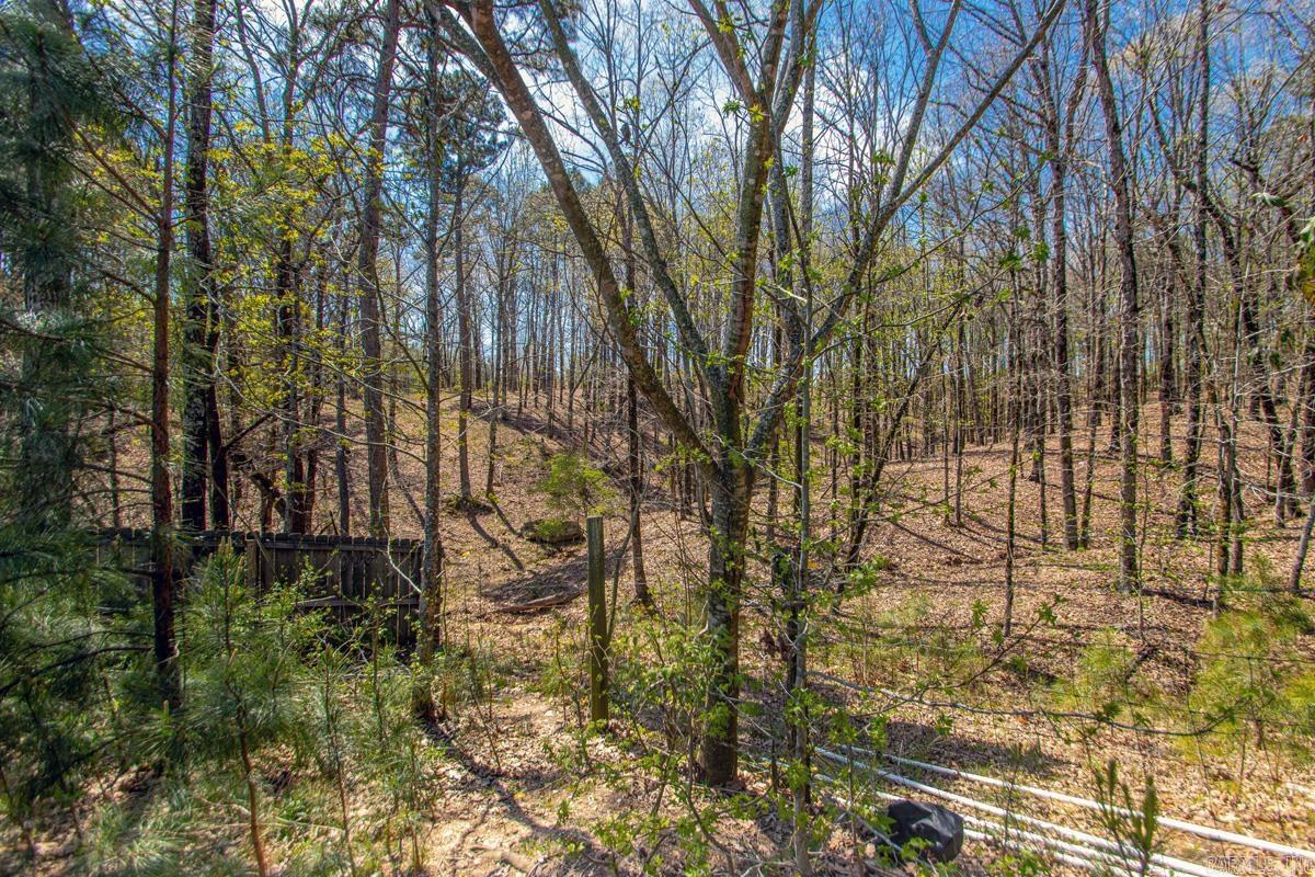 THE CREEK @ CENTENNIAL VALLEY - Residential