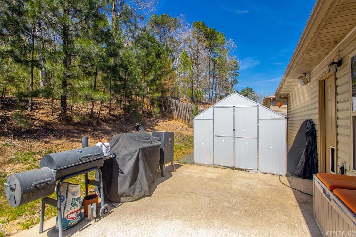 THE CREEK @ CENTENNIAL VALLEY - Residential