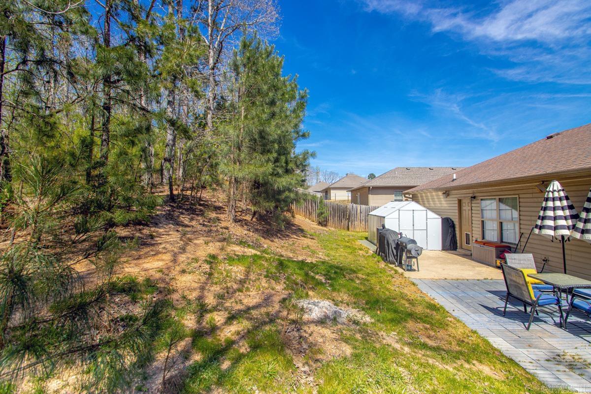 THE CREEK @ CENTENNIAL VALLEY - Residential