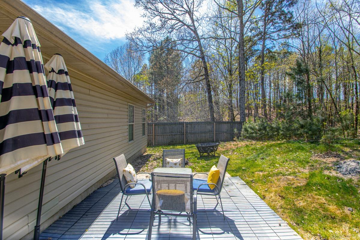 THE CREEK @ CENTENNIAL VALLEY - Residential