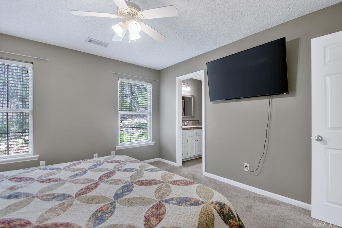 THE CREEK @ CENTENNIAL VALLEY - Residential