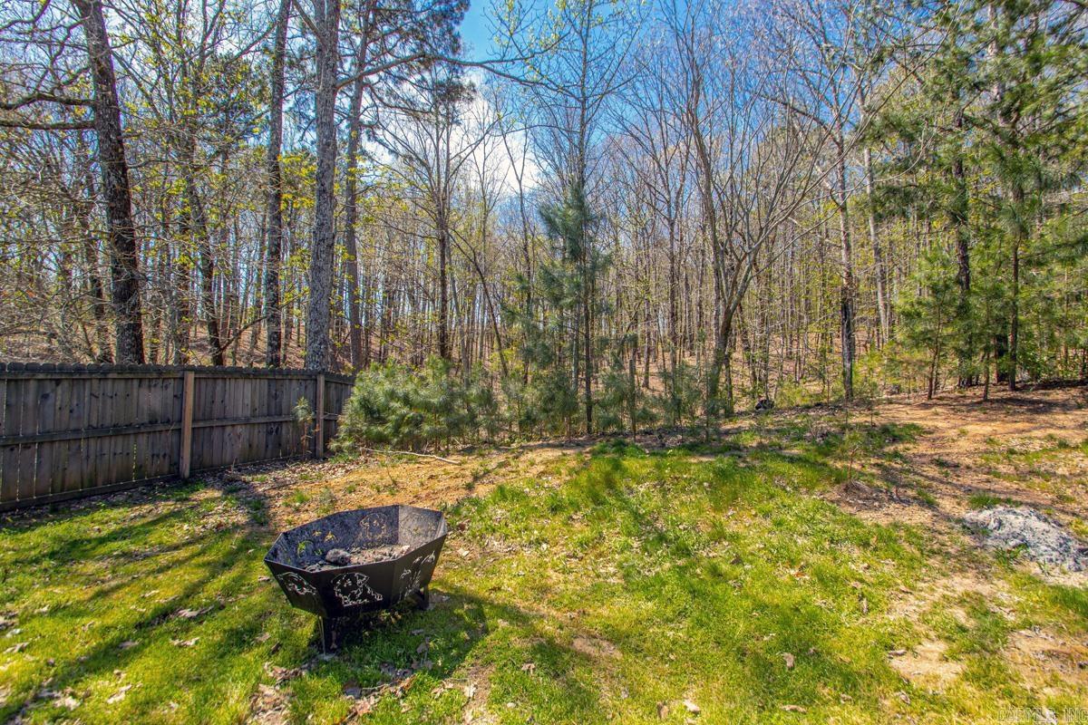 THE CREEK @ CENTENNIAL VALLEY - Residential