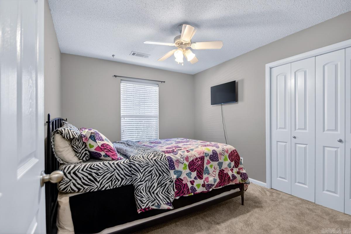 THE CREEK @ CENTENNIAL VALLEY - Residential