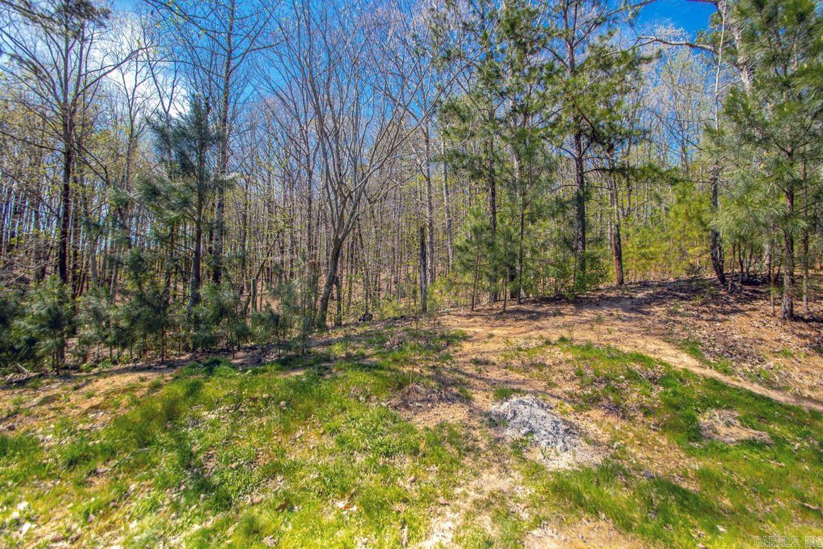 THE CREEK @ CENTENNIAL VALLEY - Residential