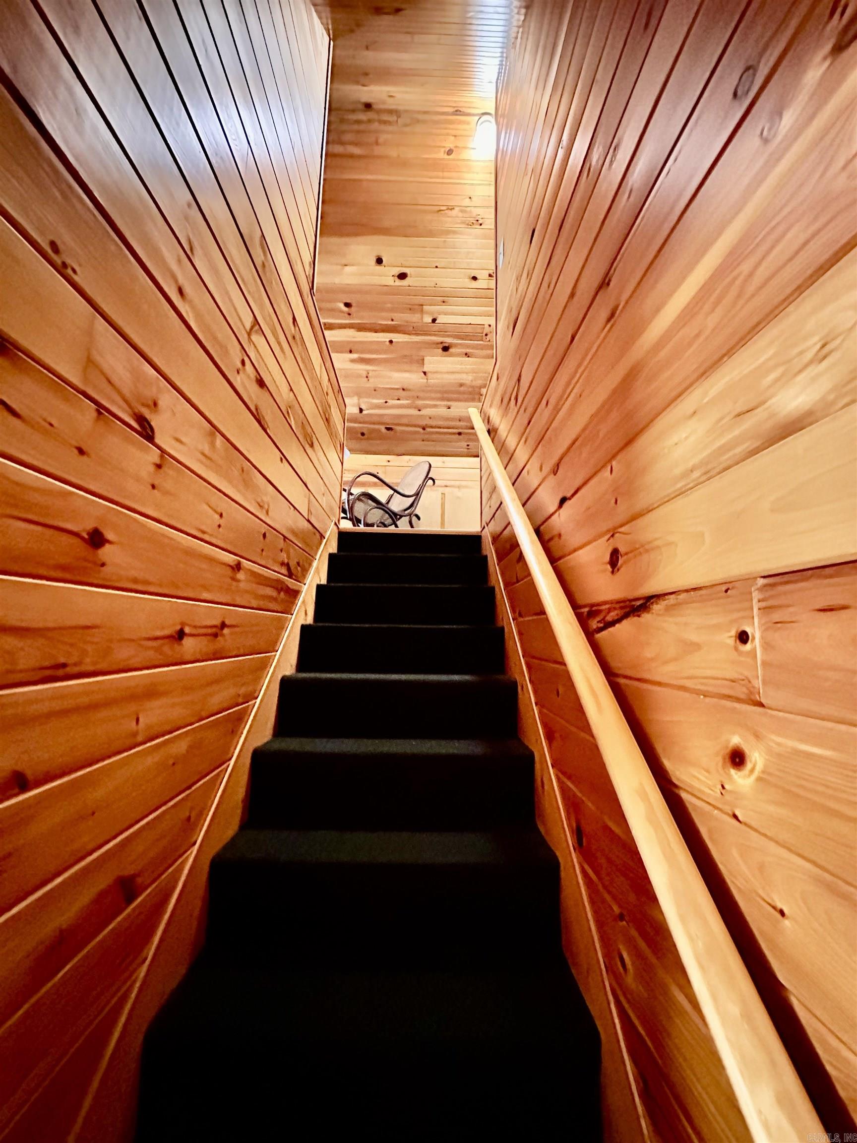 Kahoka Hills - Residential