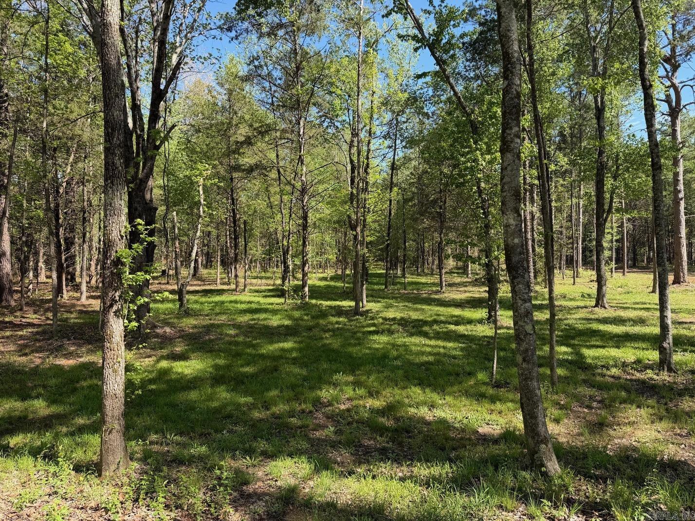 CADRON CREEK ESTATES - Residential