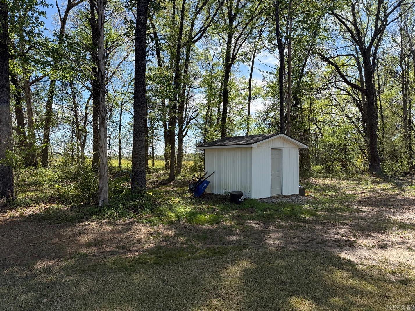 CADRON CREEK ESTATES - Residential