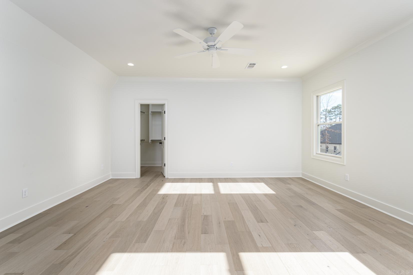 CHENAL VALLEY MIRAMAR PLACE - LI - Residential