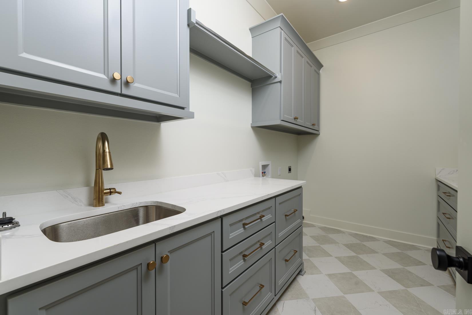 CHENAL VALLEY MIRAMAR PLACE - LI - Residential