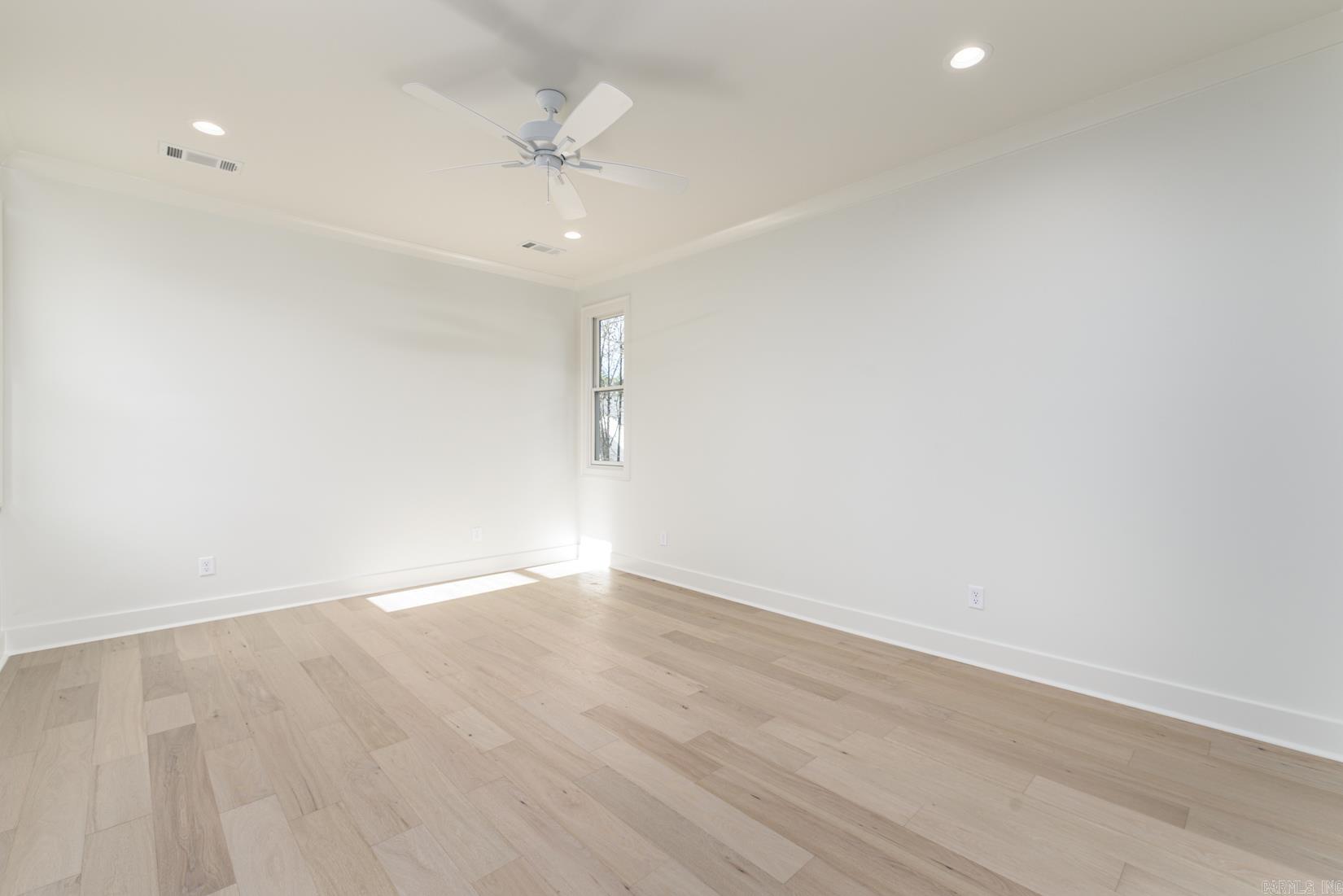 CHENAL VALLEY MIRAMAR PLACE - LI - Residential