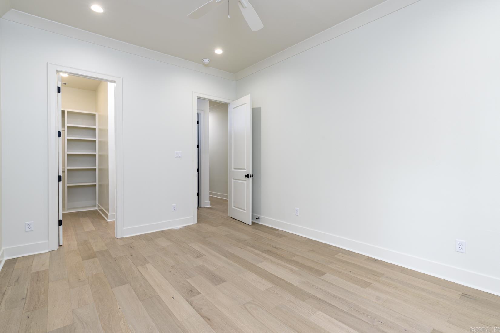 CHENAL VALLEY MIRAMAR PLACE - LI - Residential