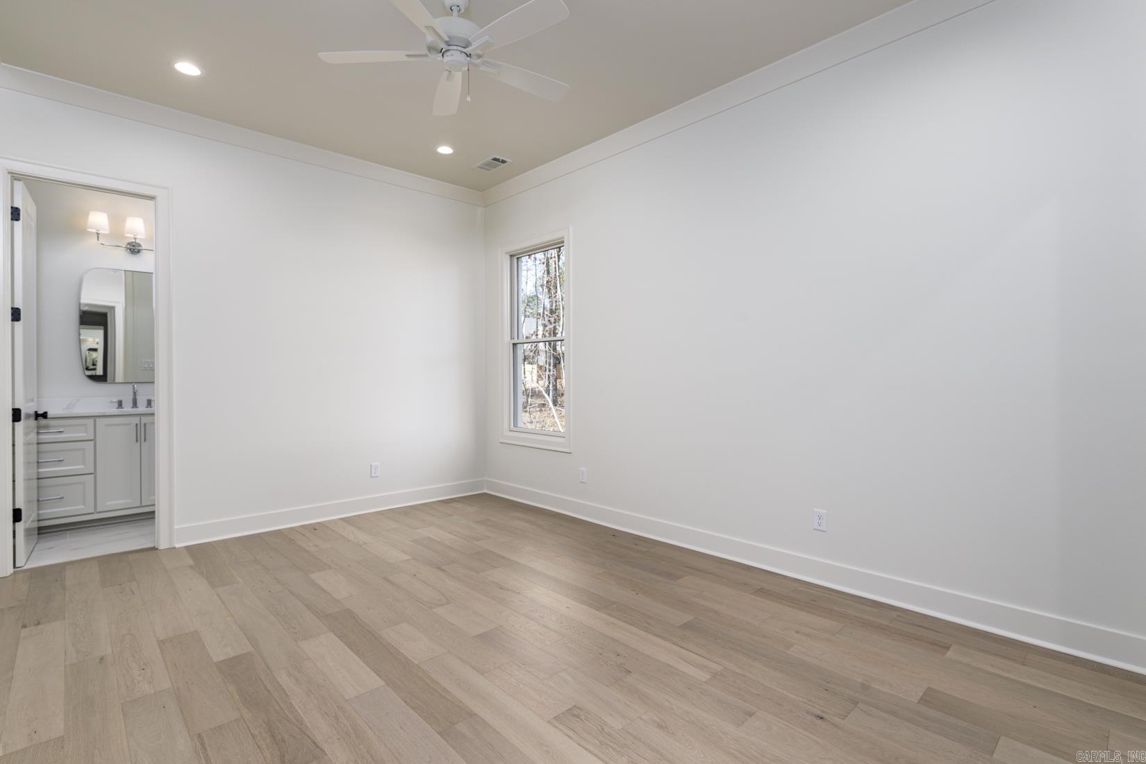 CHENAL VALLEY MIRAMAR PLACE - LI - Residential