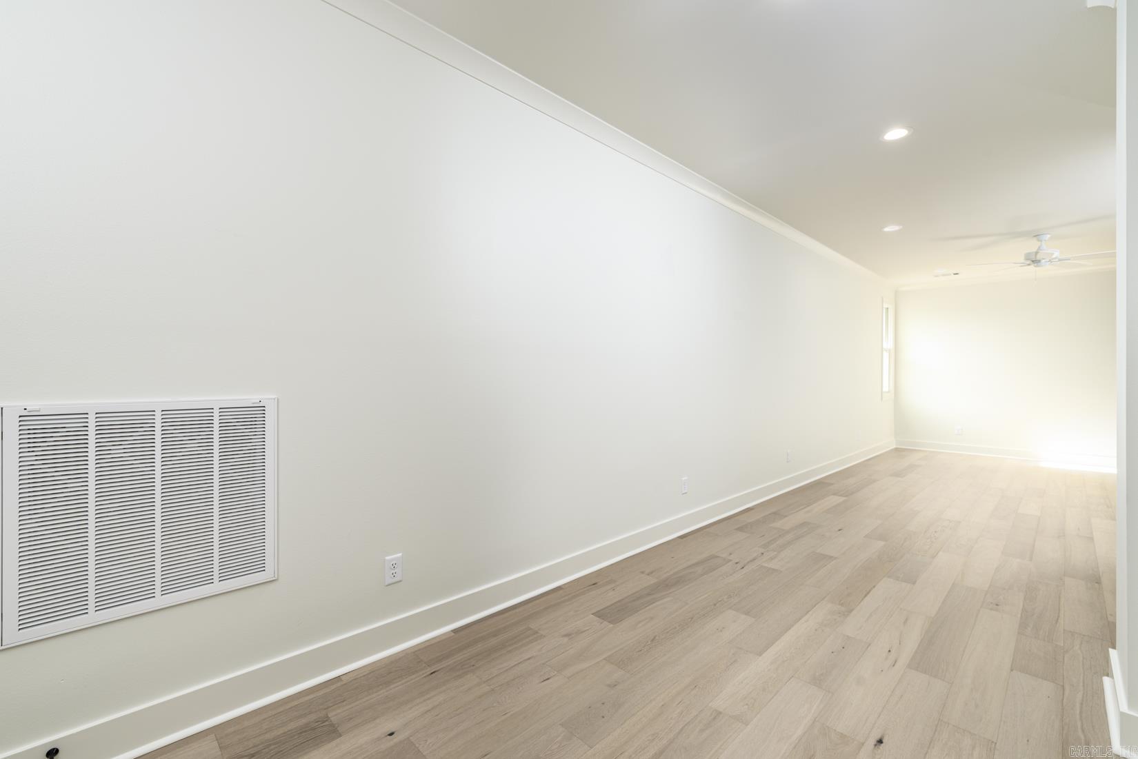 CHENAL VALLEY MIRAMAR PLACE - LI - Residential