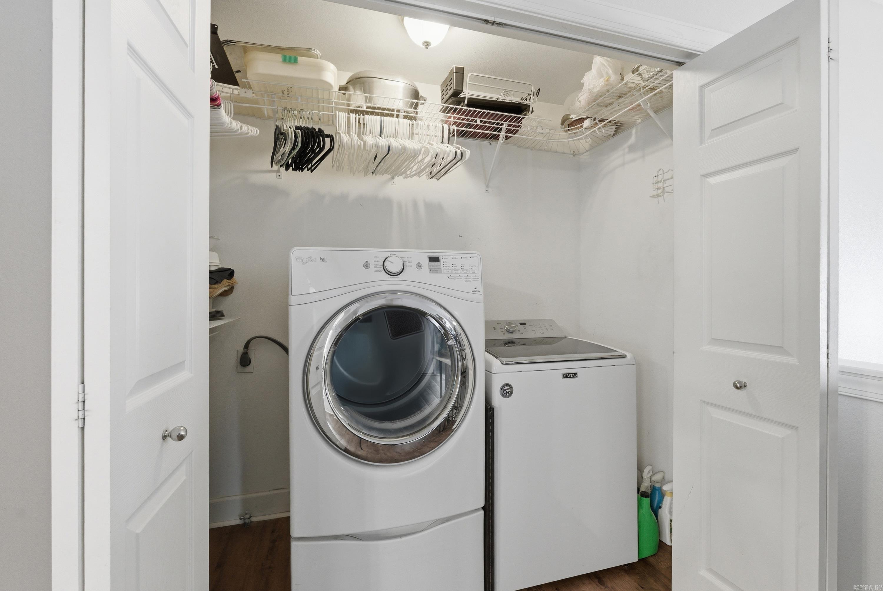 BROOKHAVEN - Residential