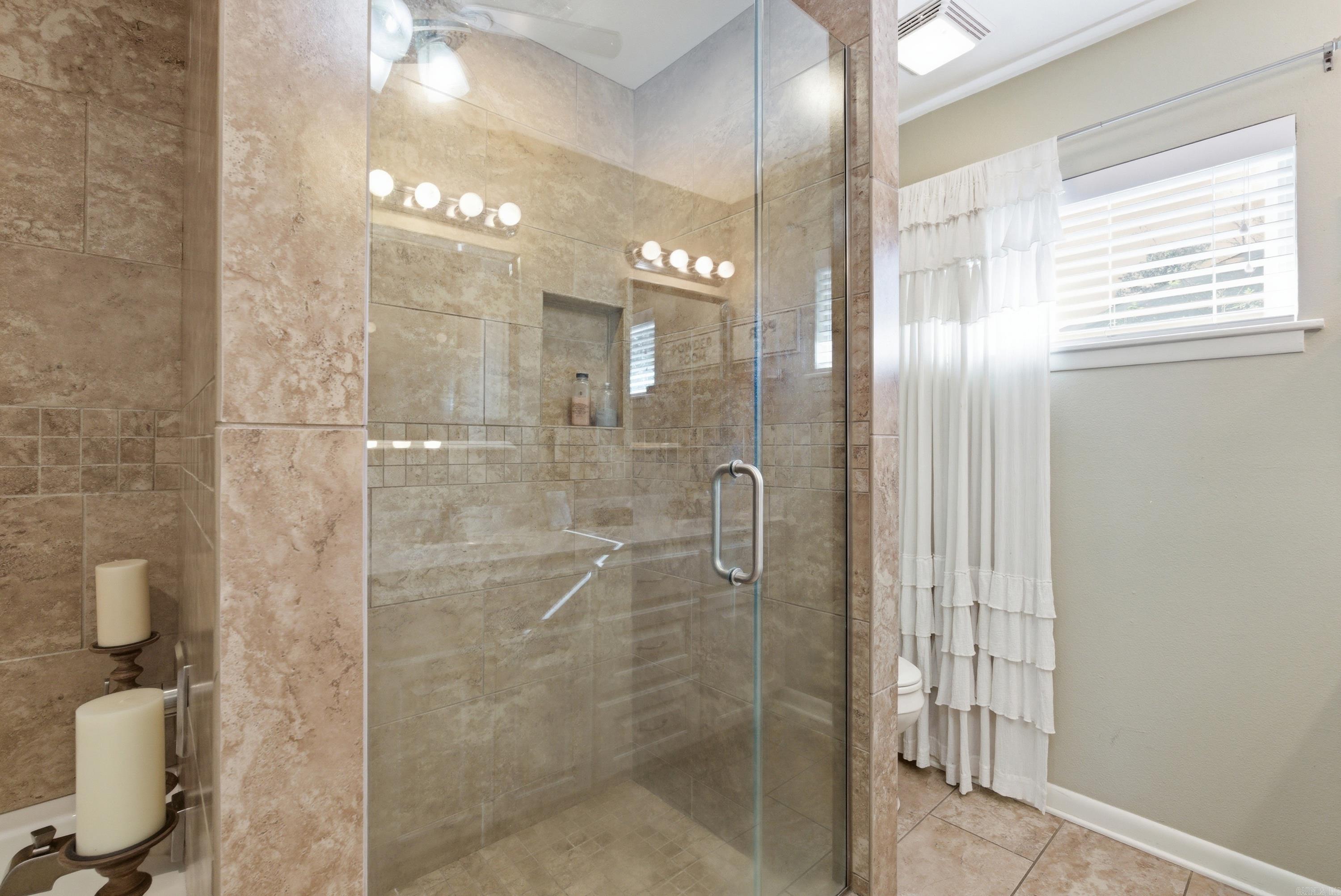 BROOKHAVEN - Residential