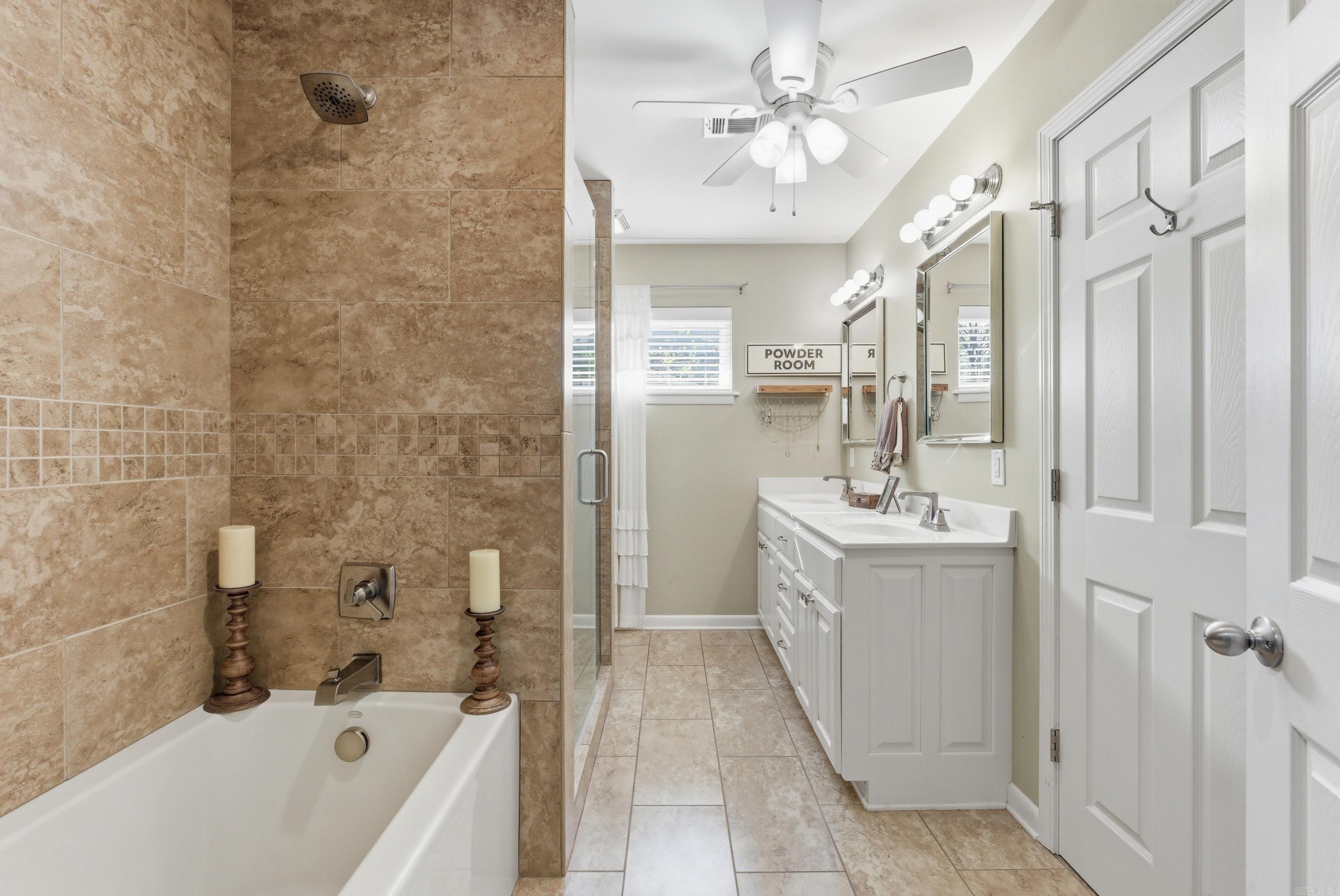 BROOKHAVEN - Residential