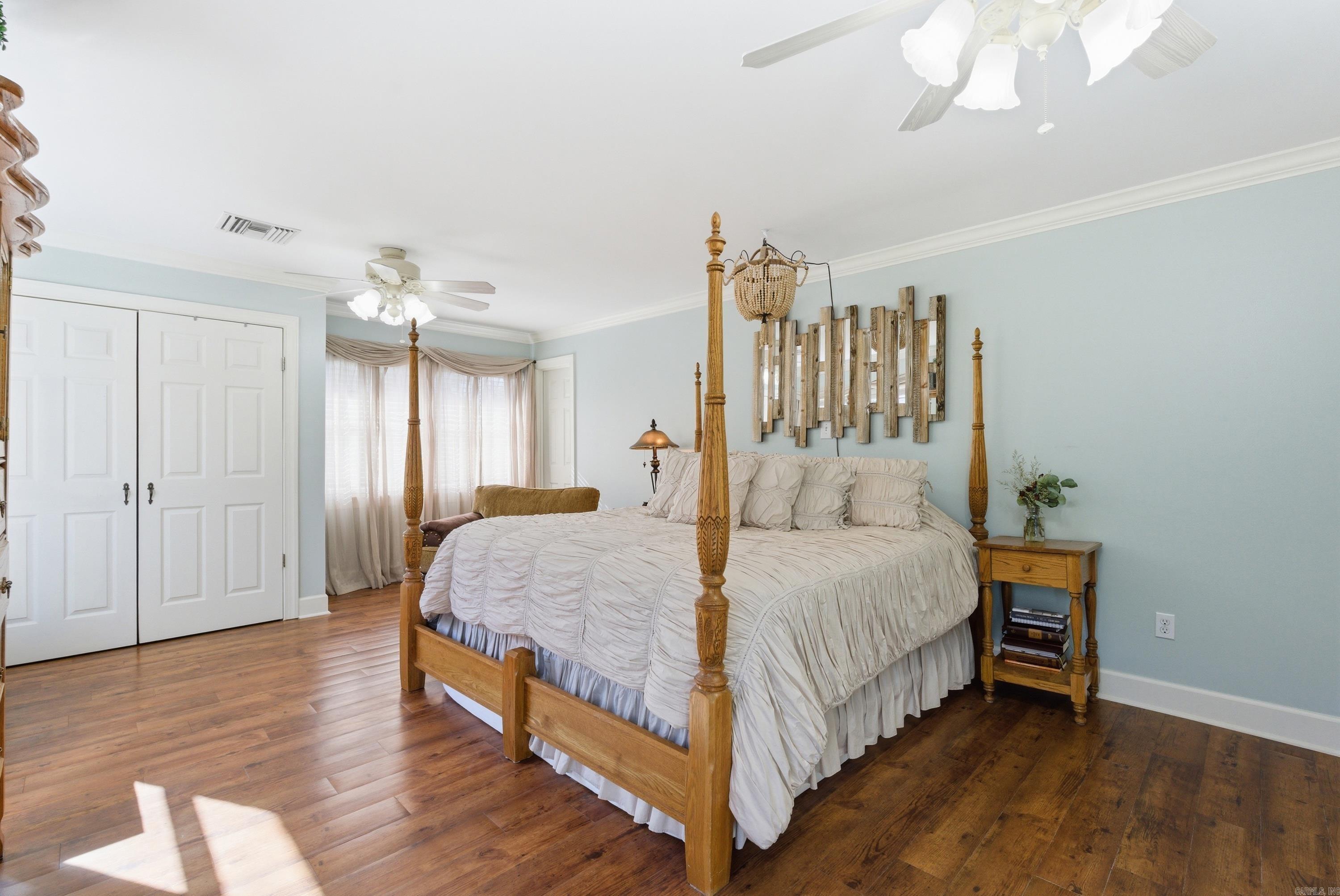 BROOKHAVEN - Residential