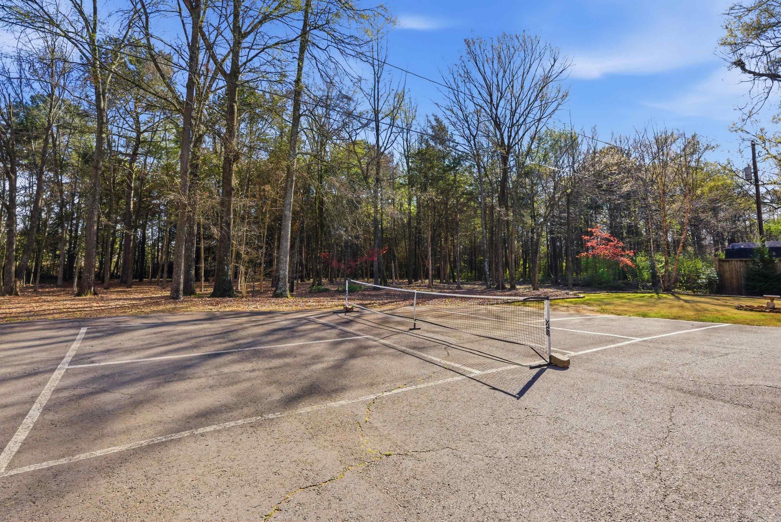 BROOKHAVEN - Residential