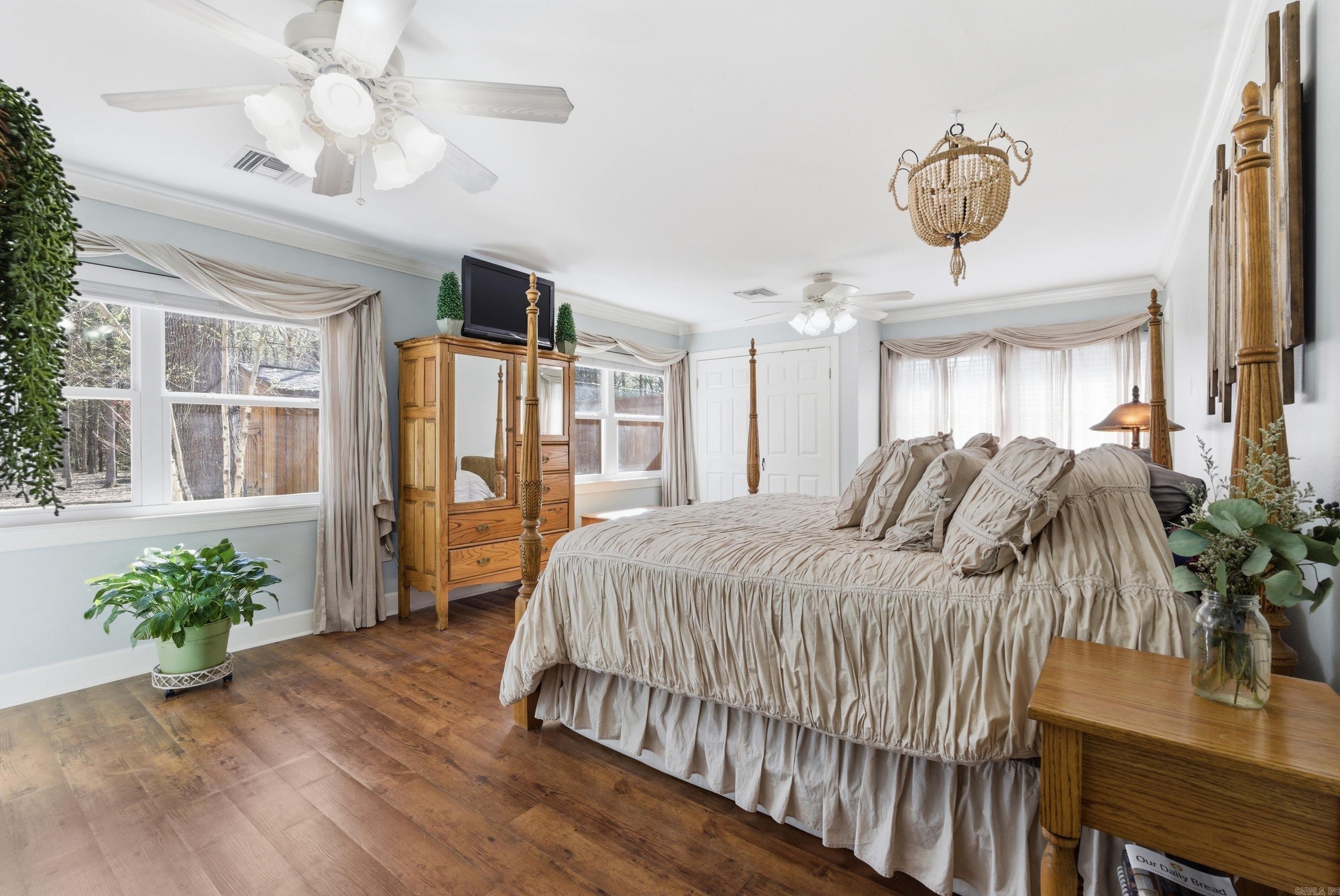 BROOKHAVEN - Residential