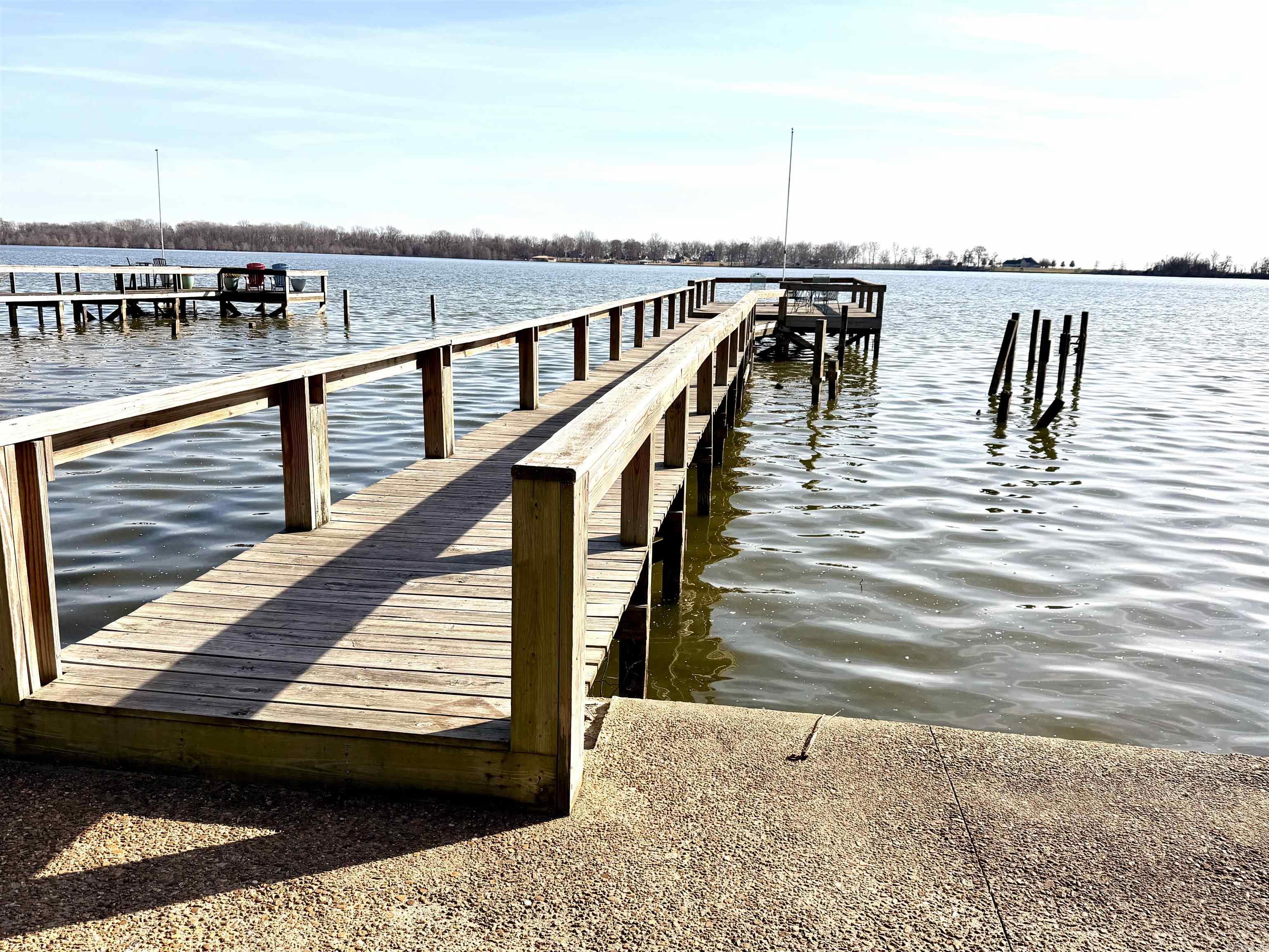 Sunny Shores - Residential