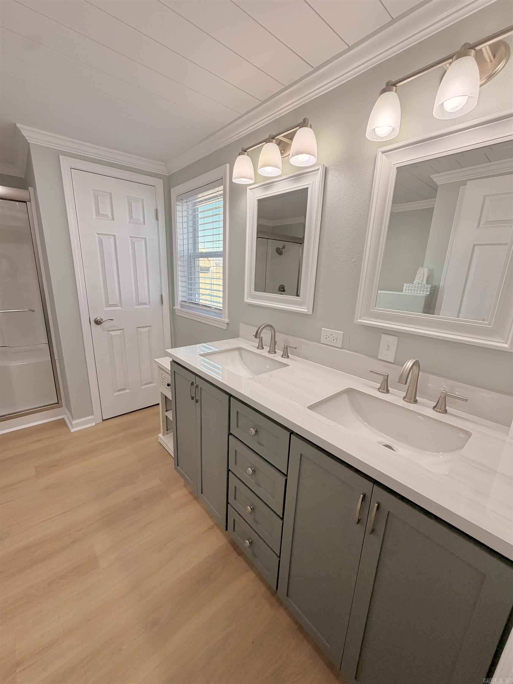 Sunny Shores - Residential