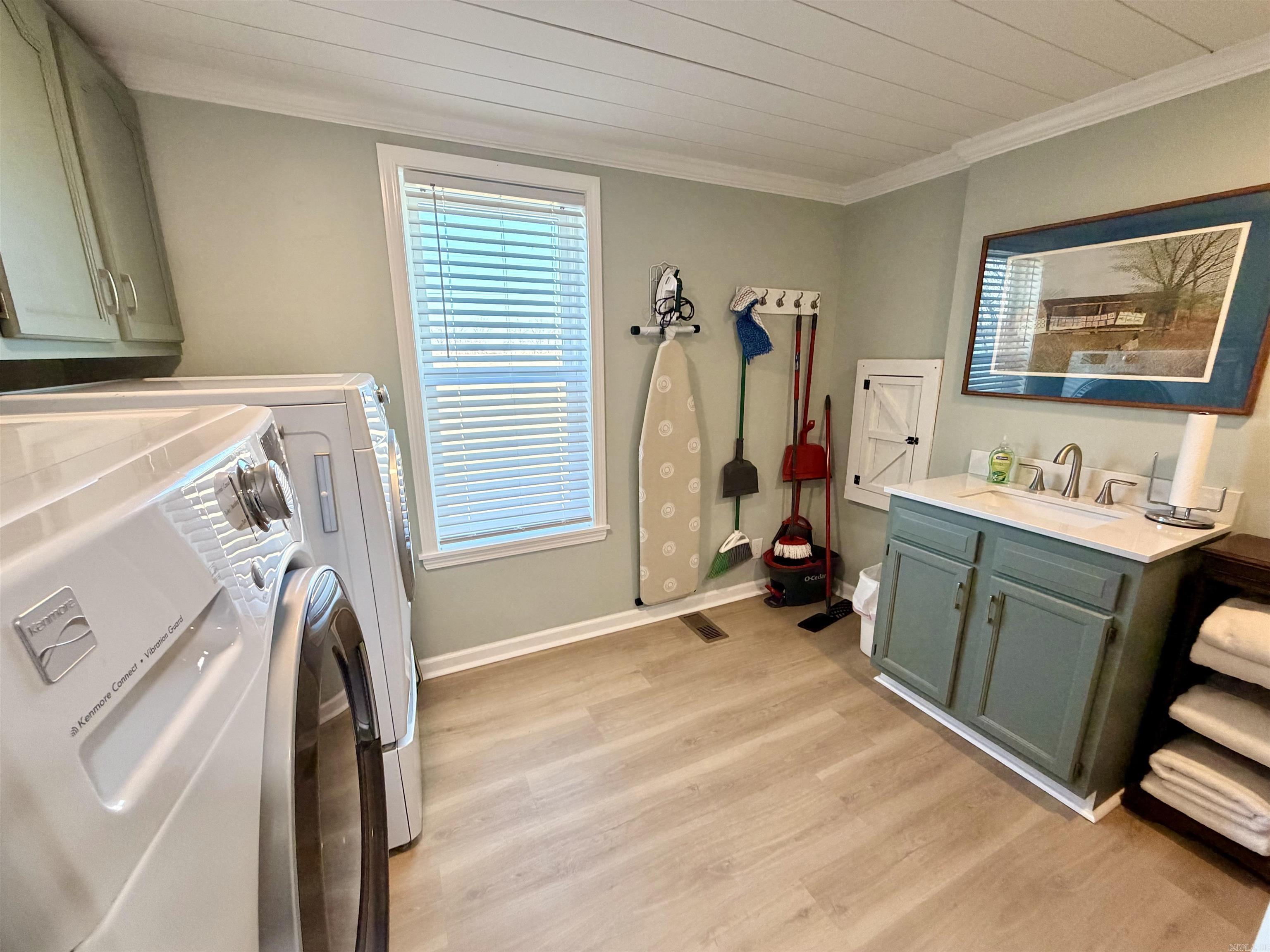 Sunny Shores - Residential