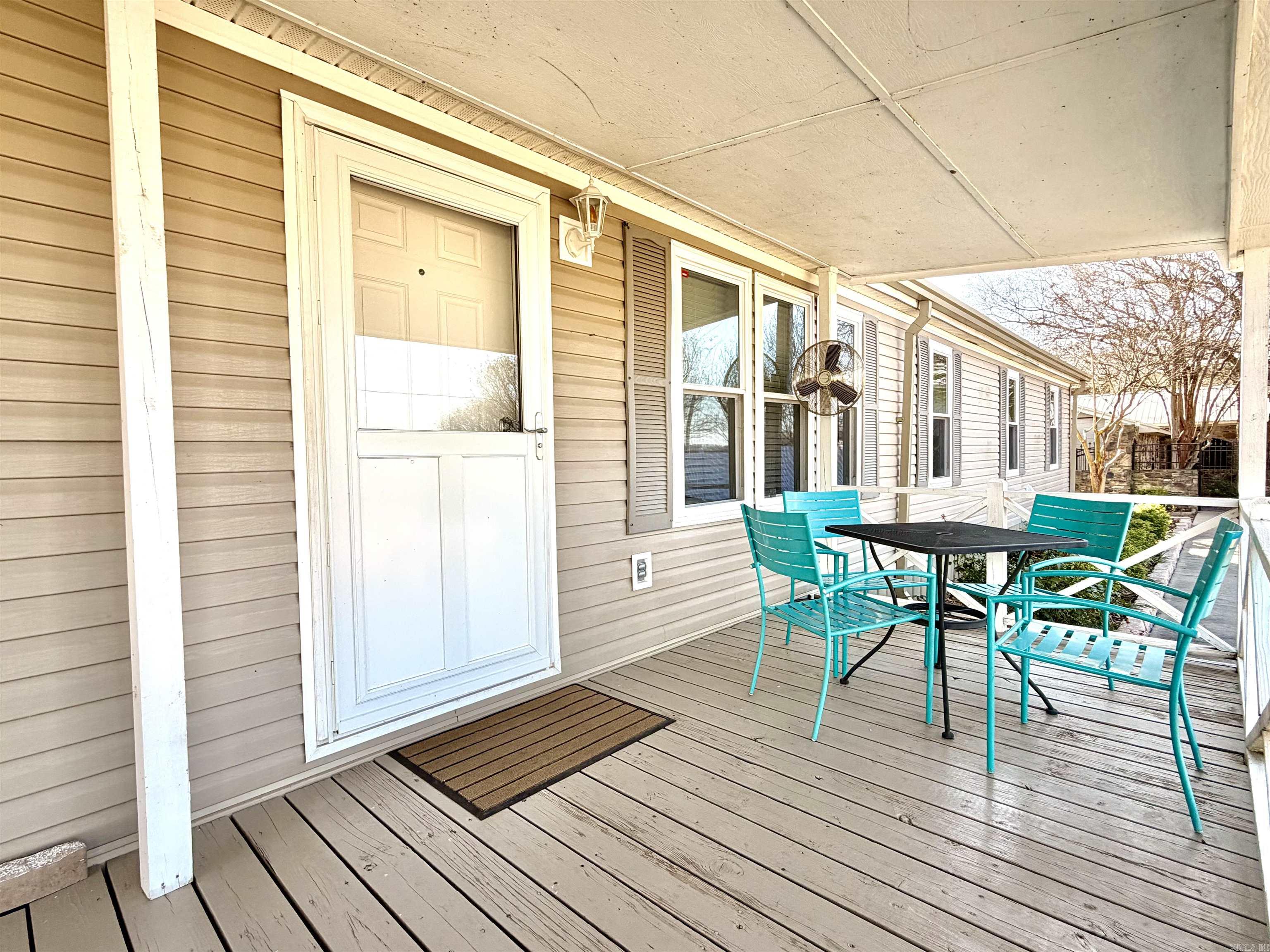 Sunny Shores - Residential