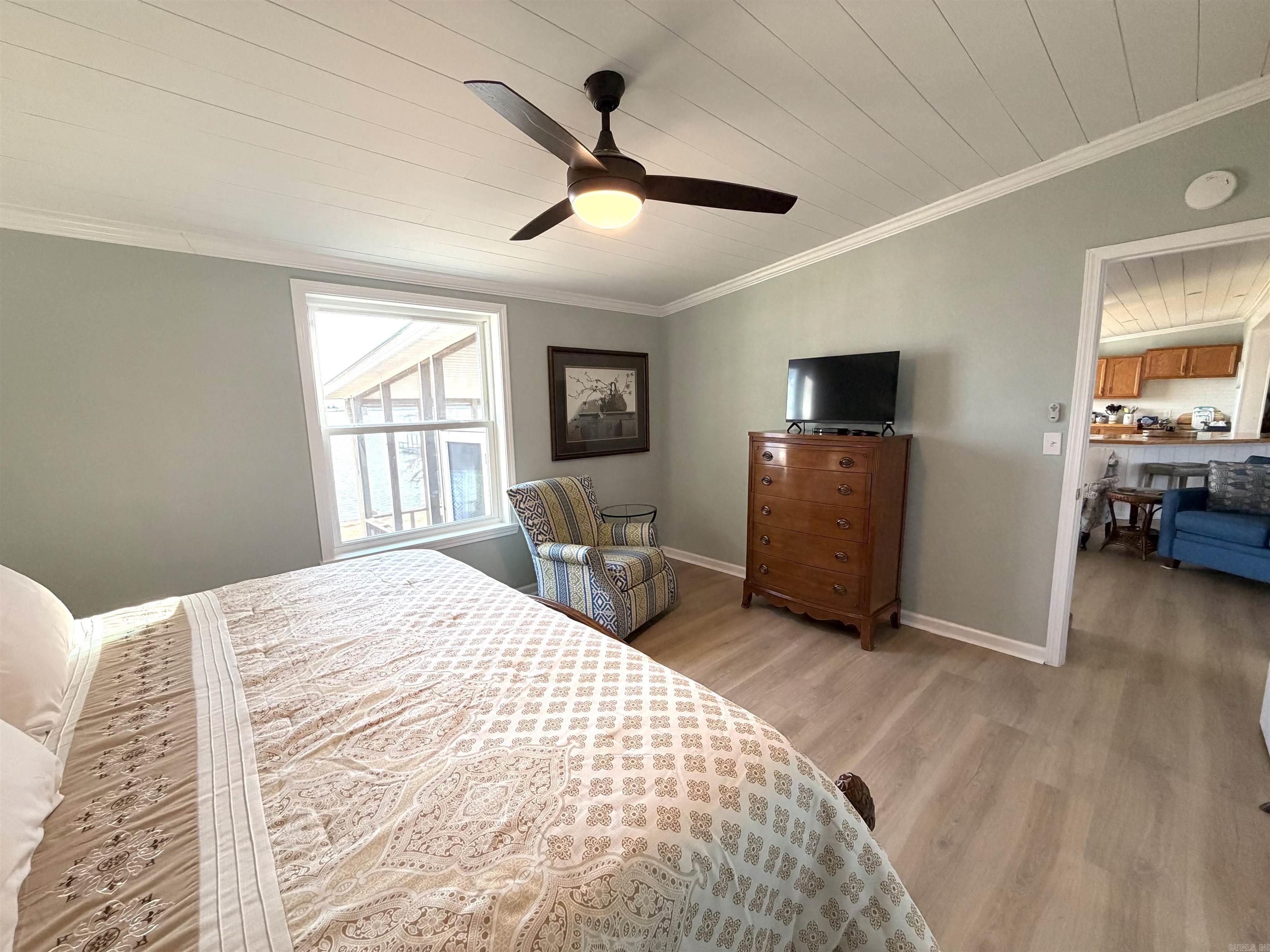 Sunny Shores - Residential