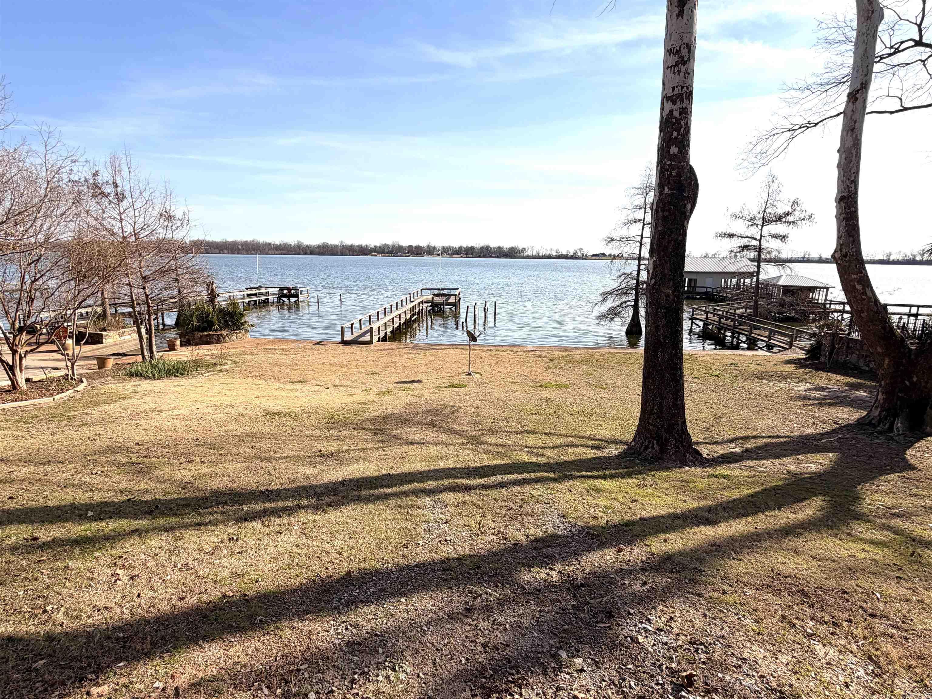 Sunny Shores - Residential