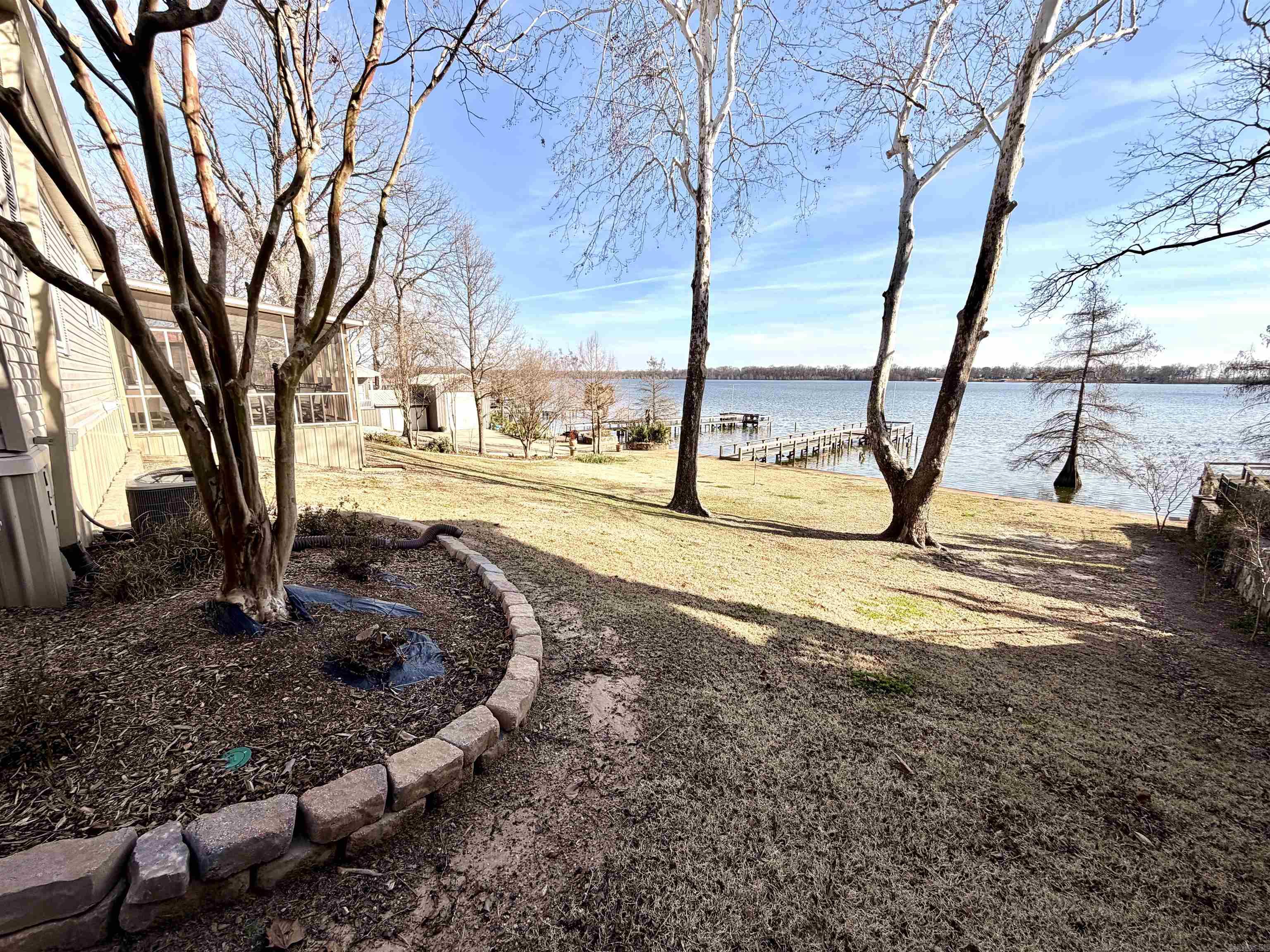 Sunny Shores - Residential