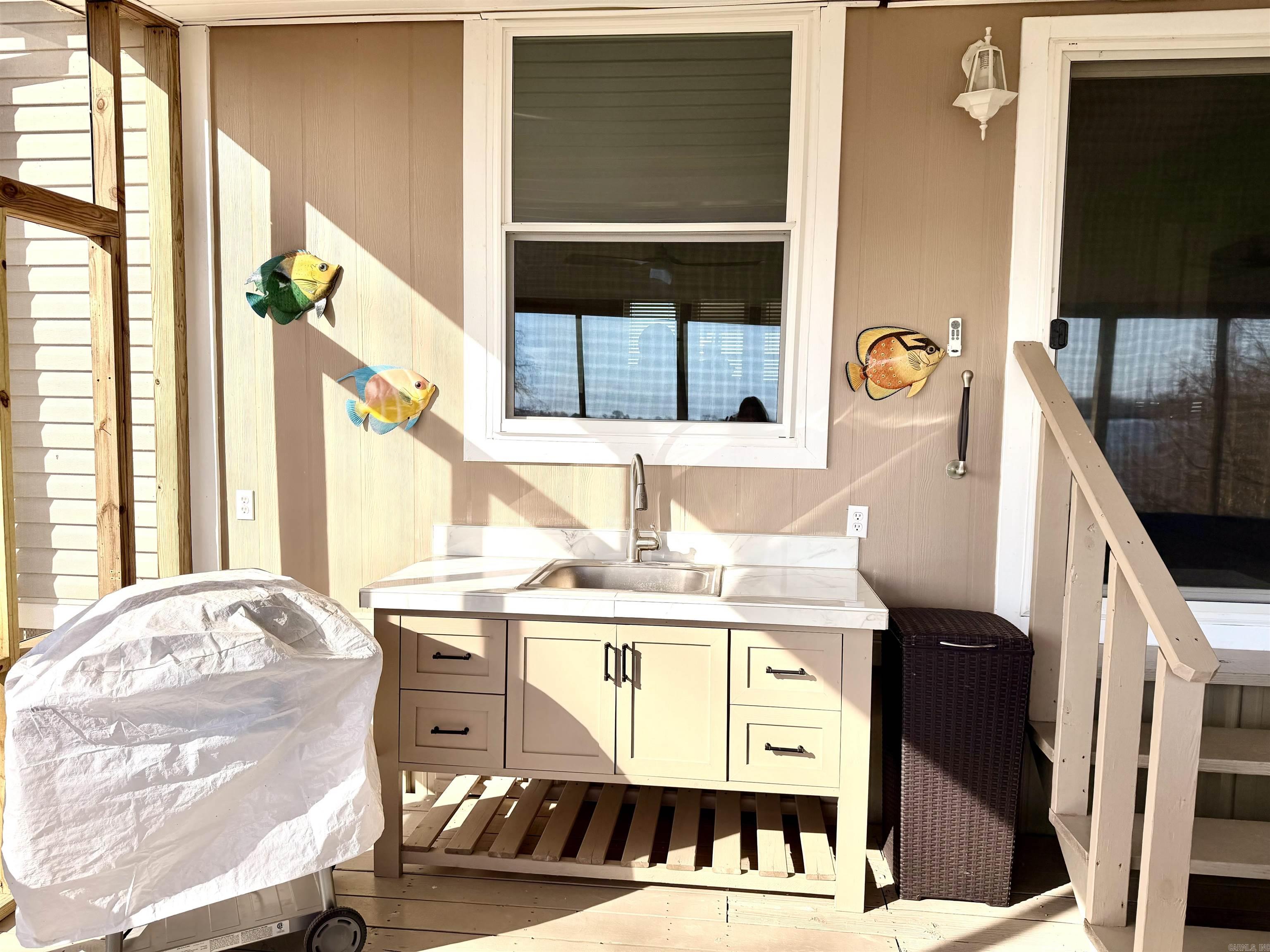 Sunny Shores - Residential