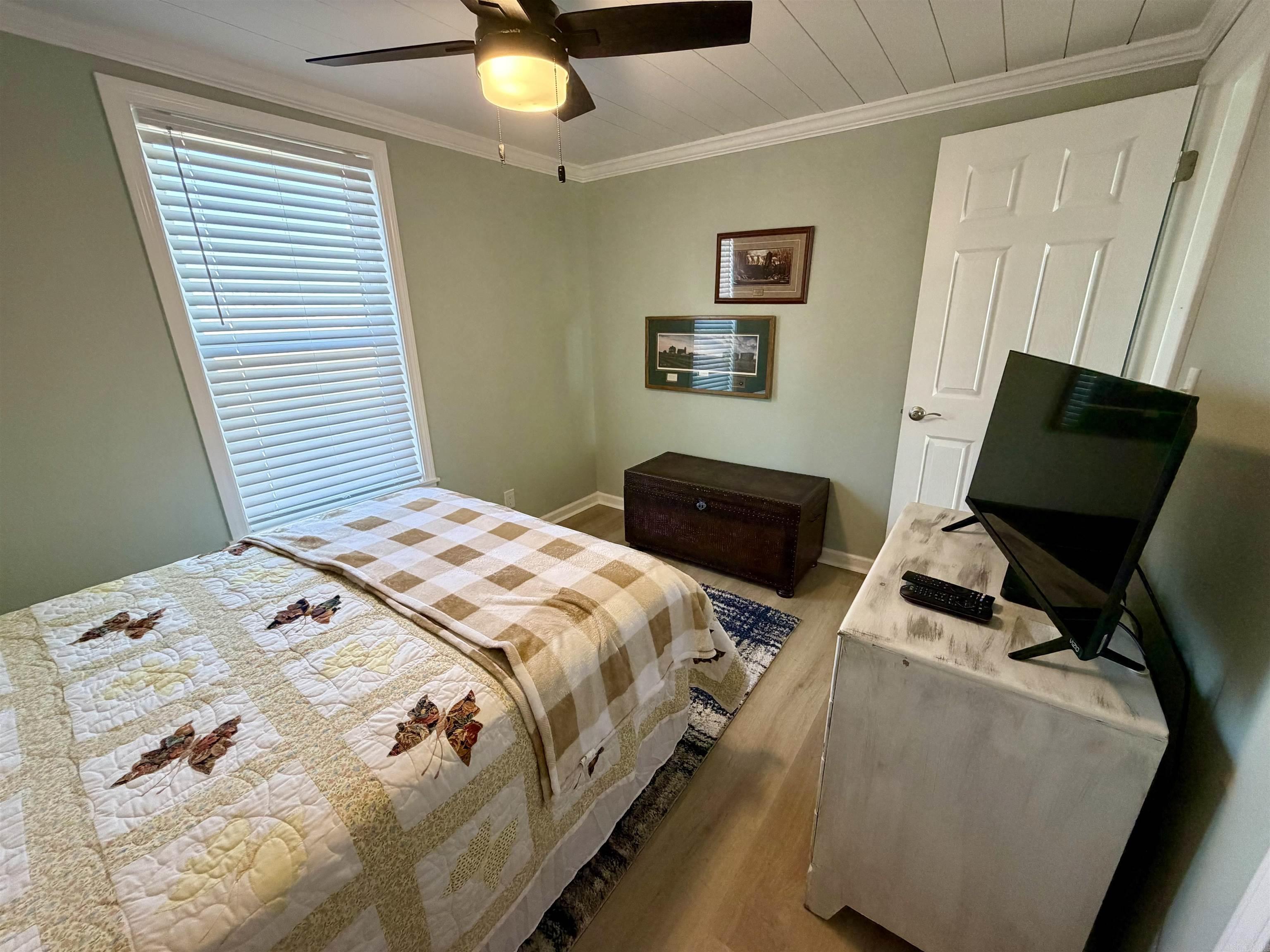 Sunny Shores - Residential