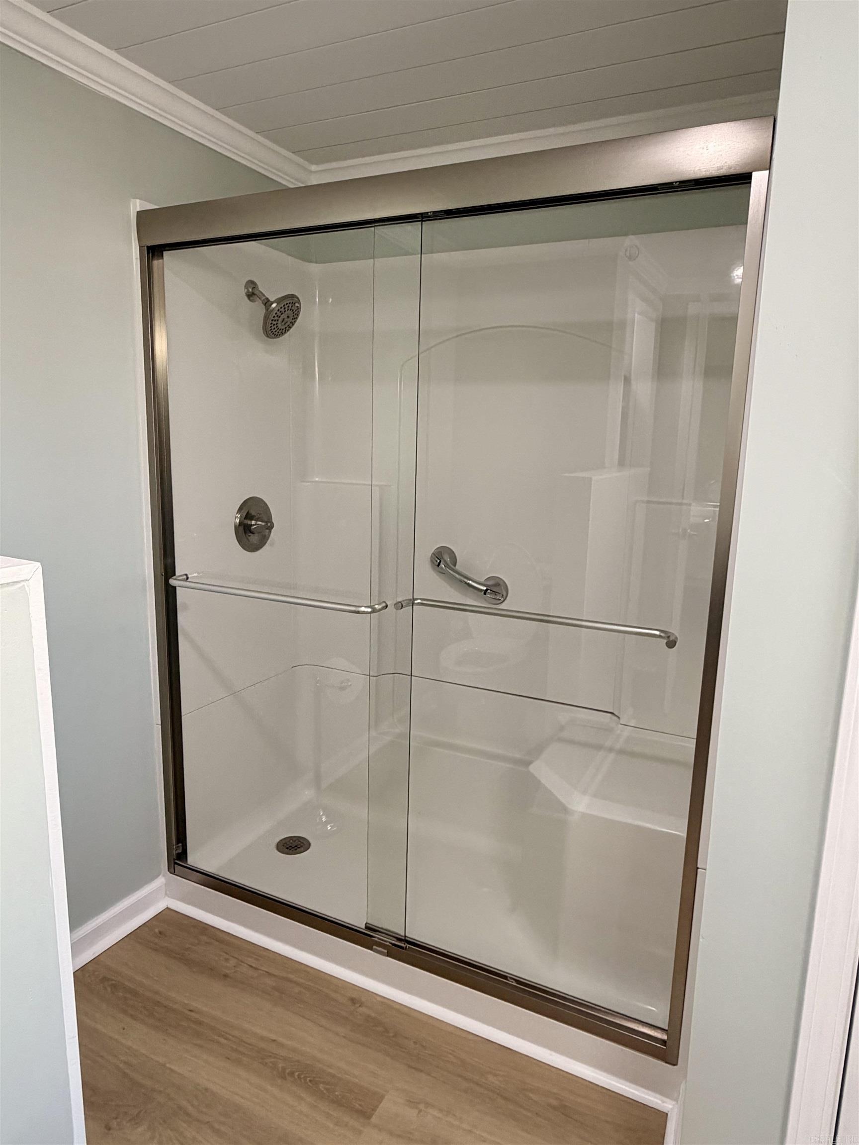 Sunny Shores - Residential