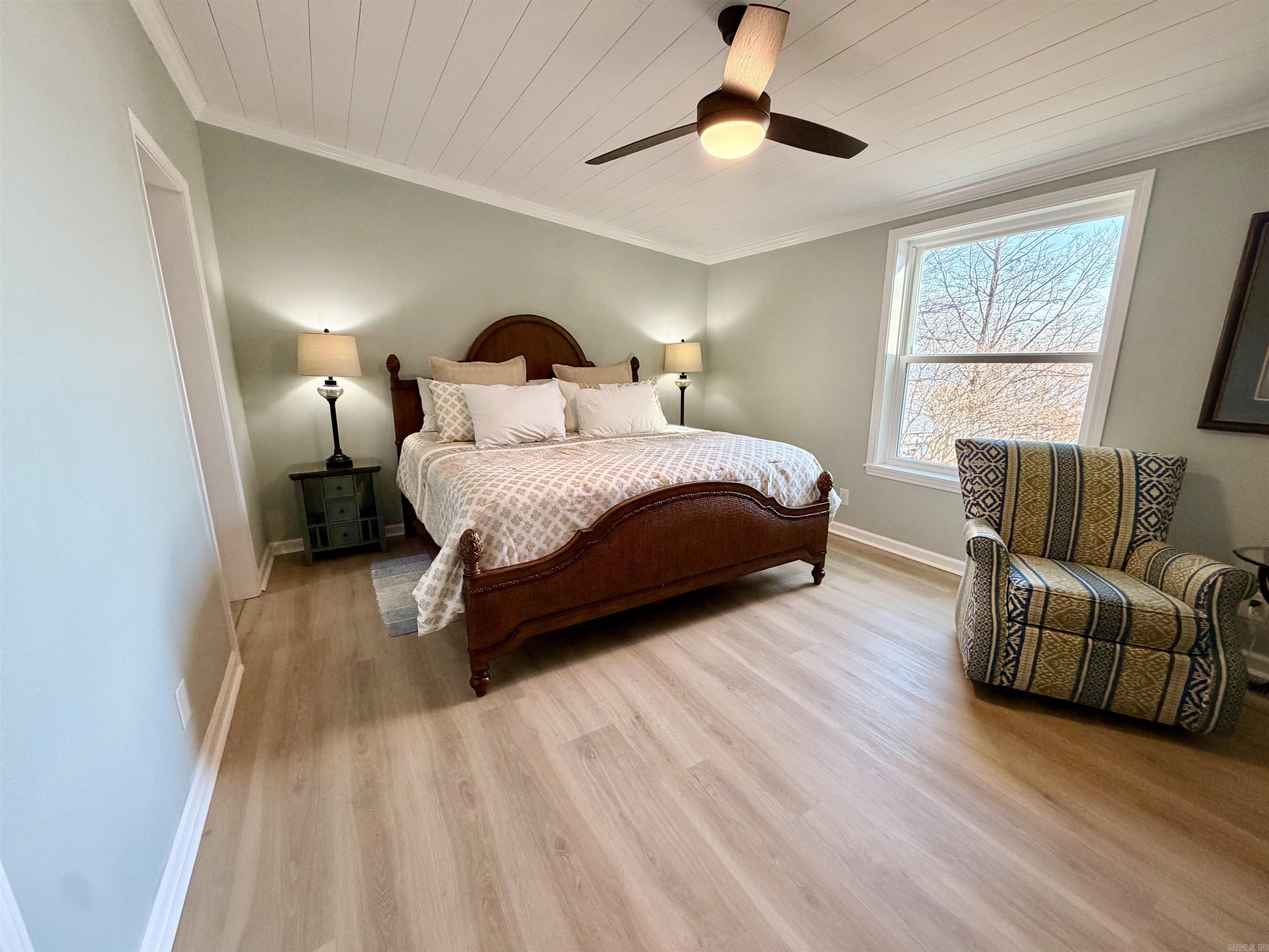 Sunny Shores - Residential