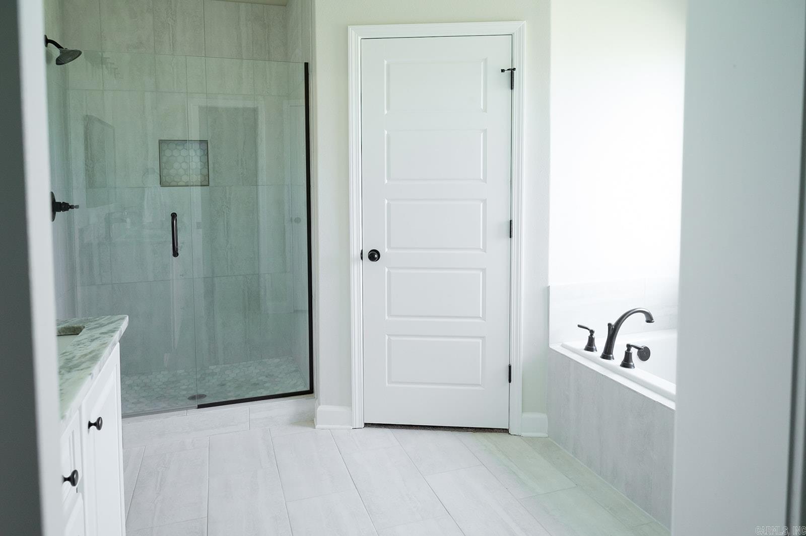 HIDDEN VALLEY ESTATES - Residential