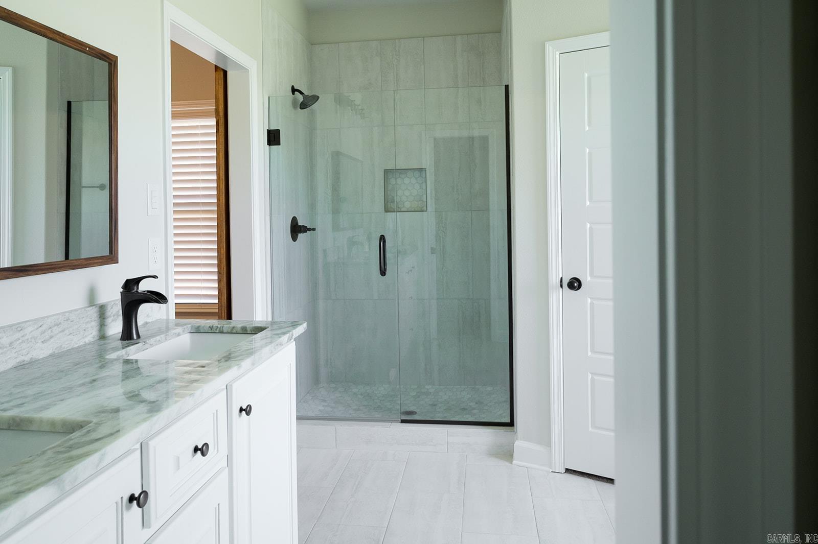 HIDDEN VALLEY ESTATES - Residential