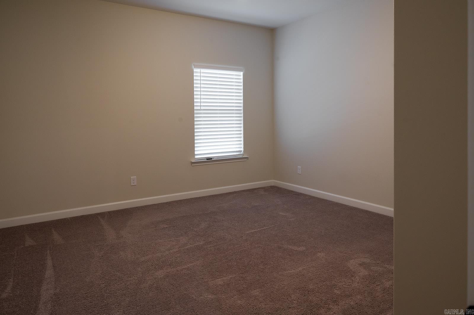 HIDDEN VALLEY ESTATES - Residential