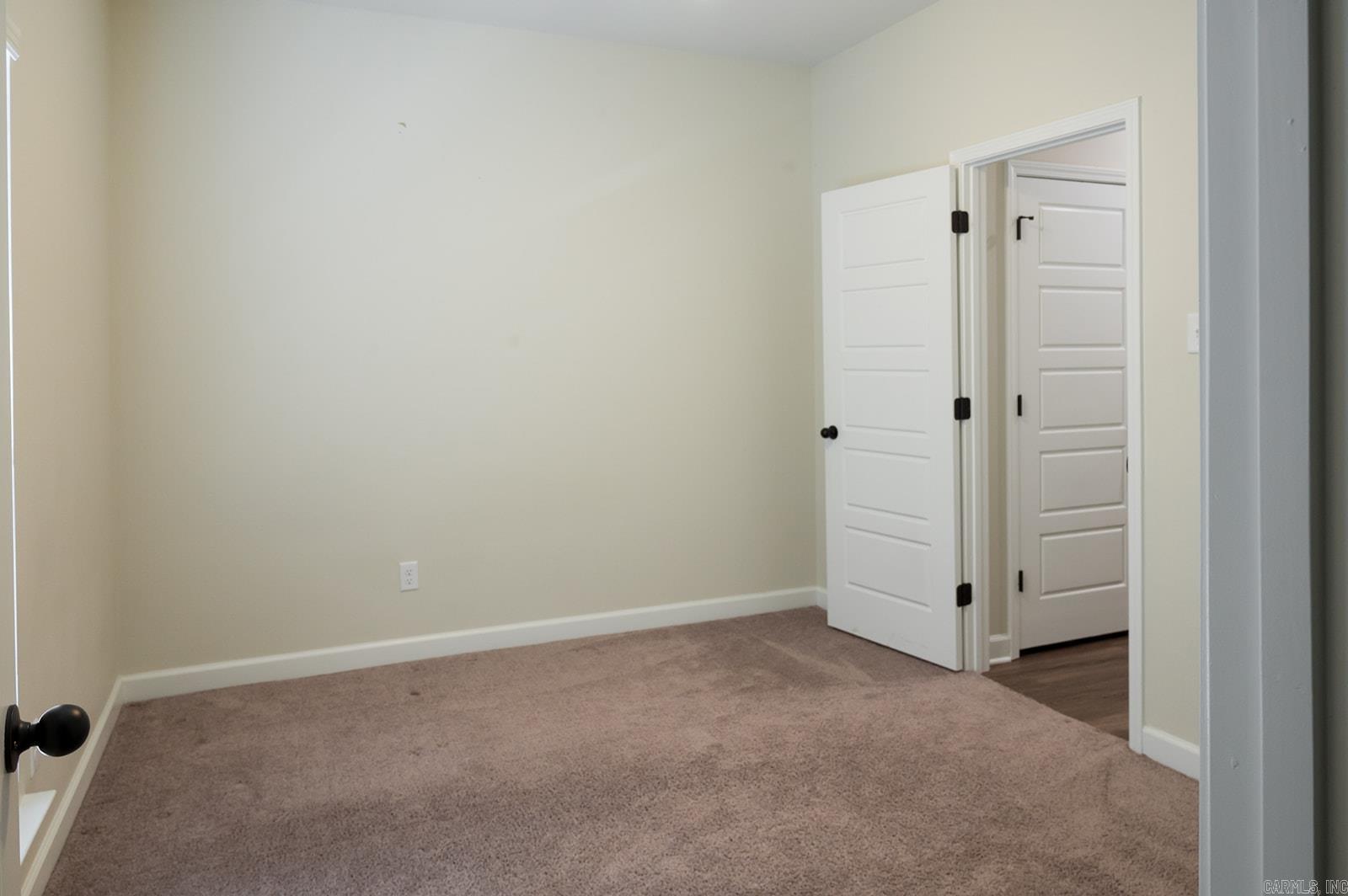 HIDDEN VALLEY ESTATES - Residential