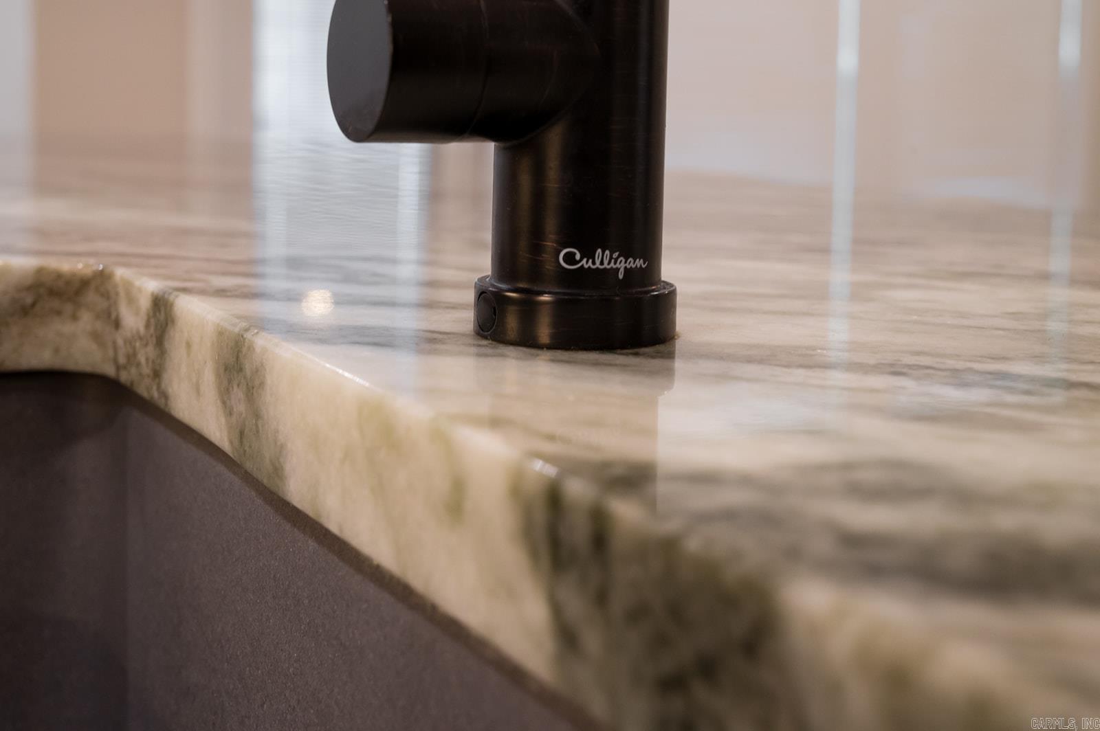 HIDDEN VALLEY ESTATES - Residential