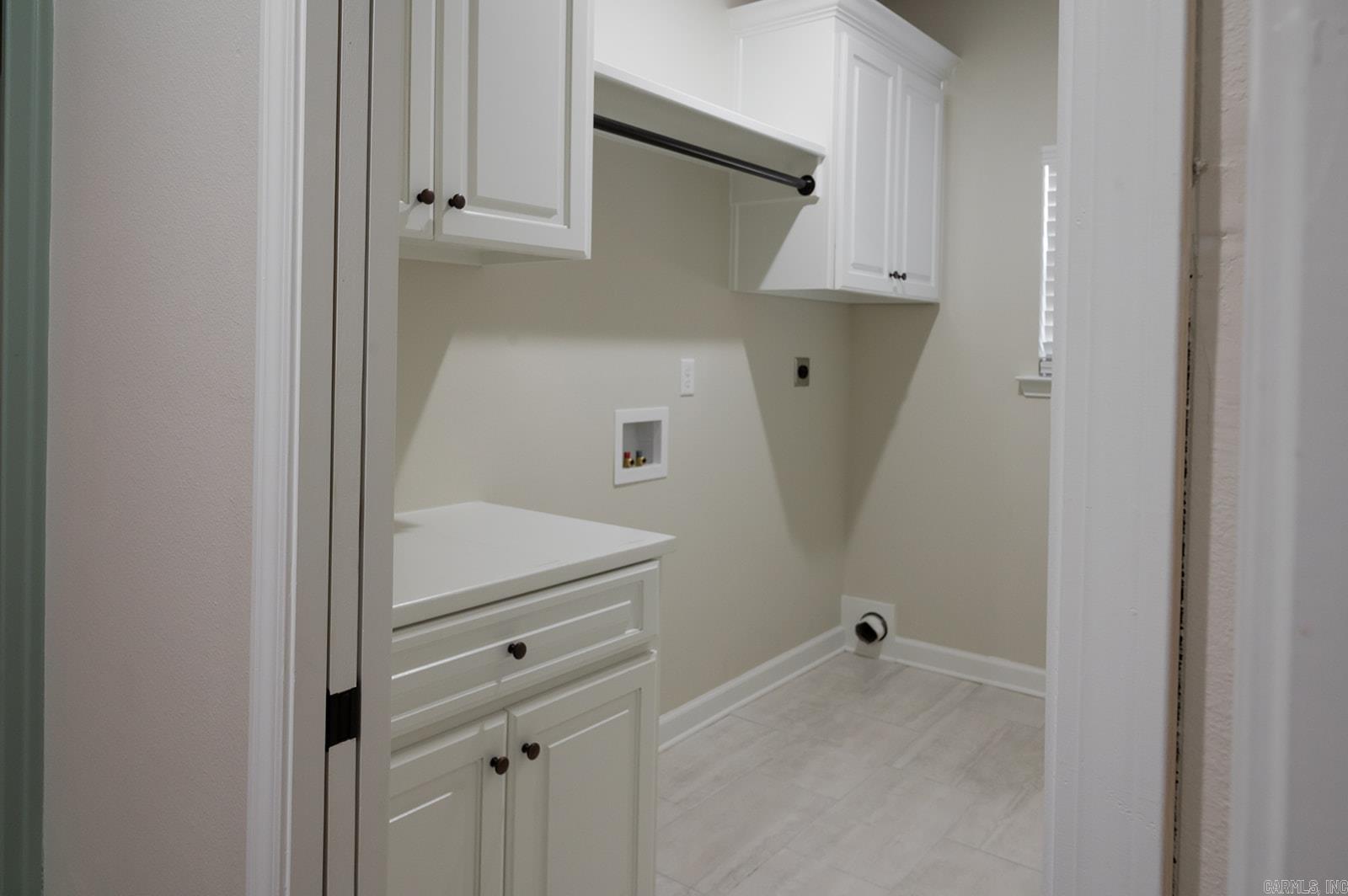 HIDDEN VALLEY ESTATES - Residential