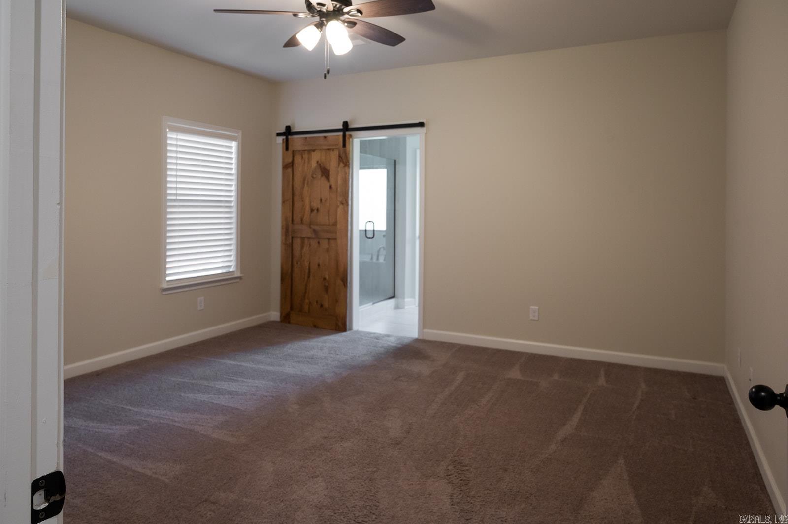 HIDDEN VALLEY ESTATES - Residential