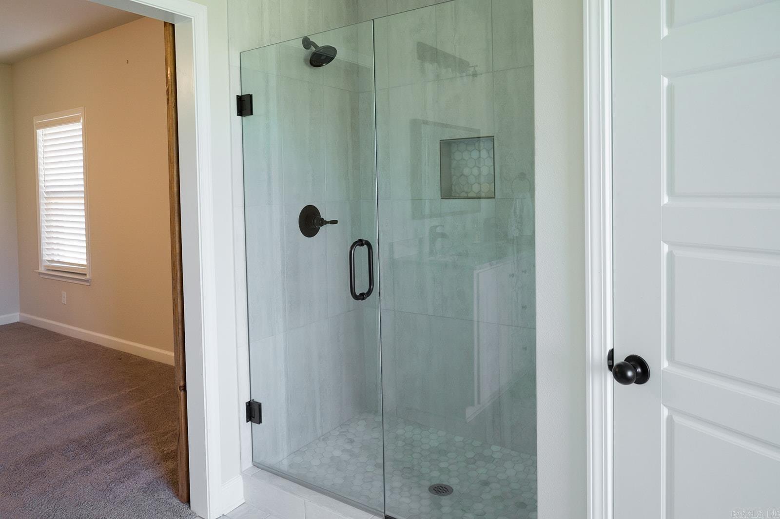 HIDDEN VALLEY ESTATES - Residential