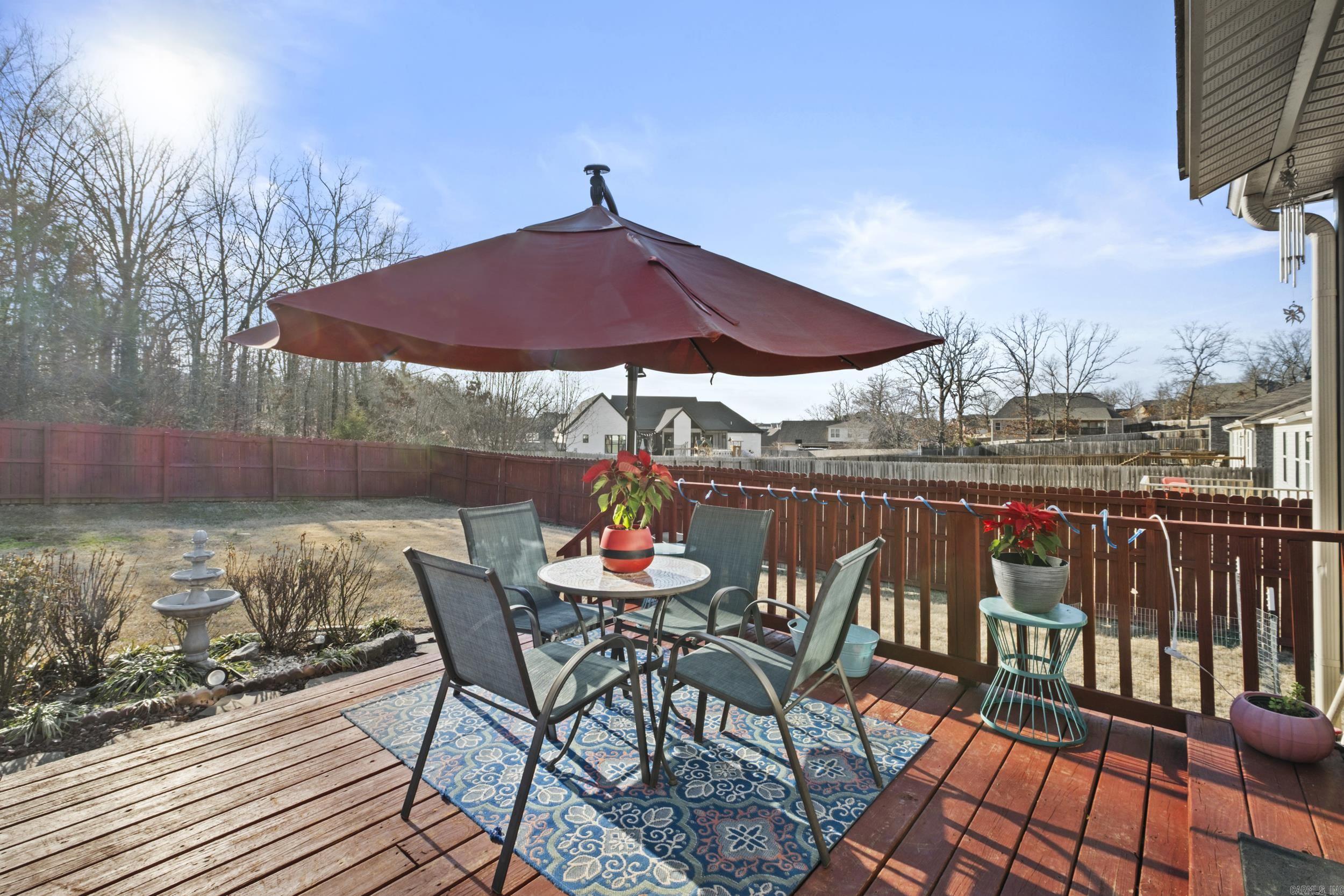 THE VILLAGE AT GREYSTONE - Residential