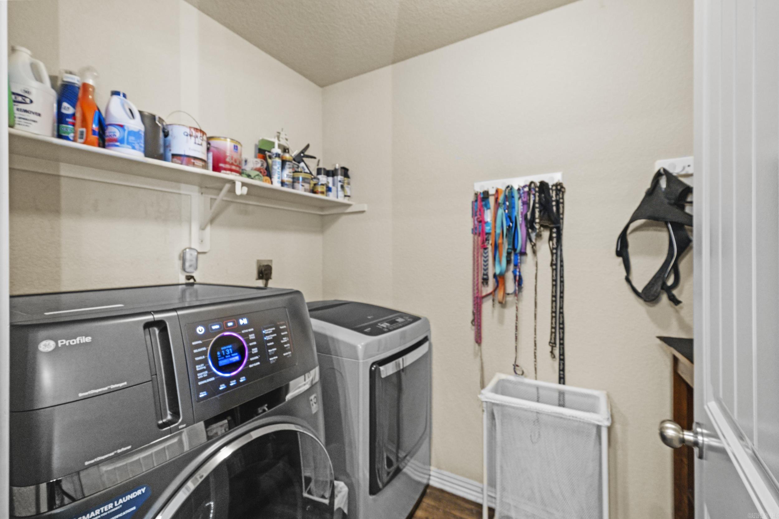 THE VILLAGE AT GREYSTONE - Residential