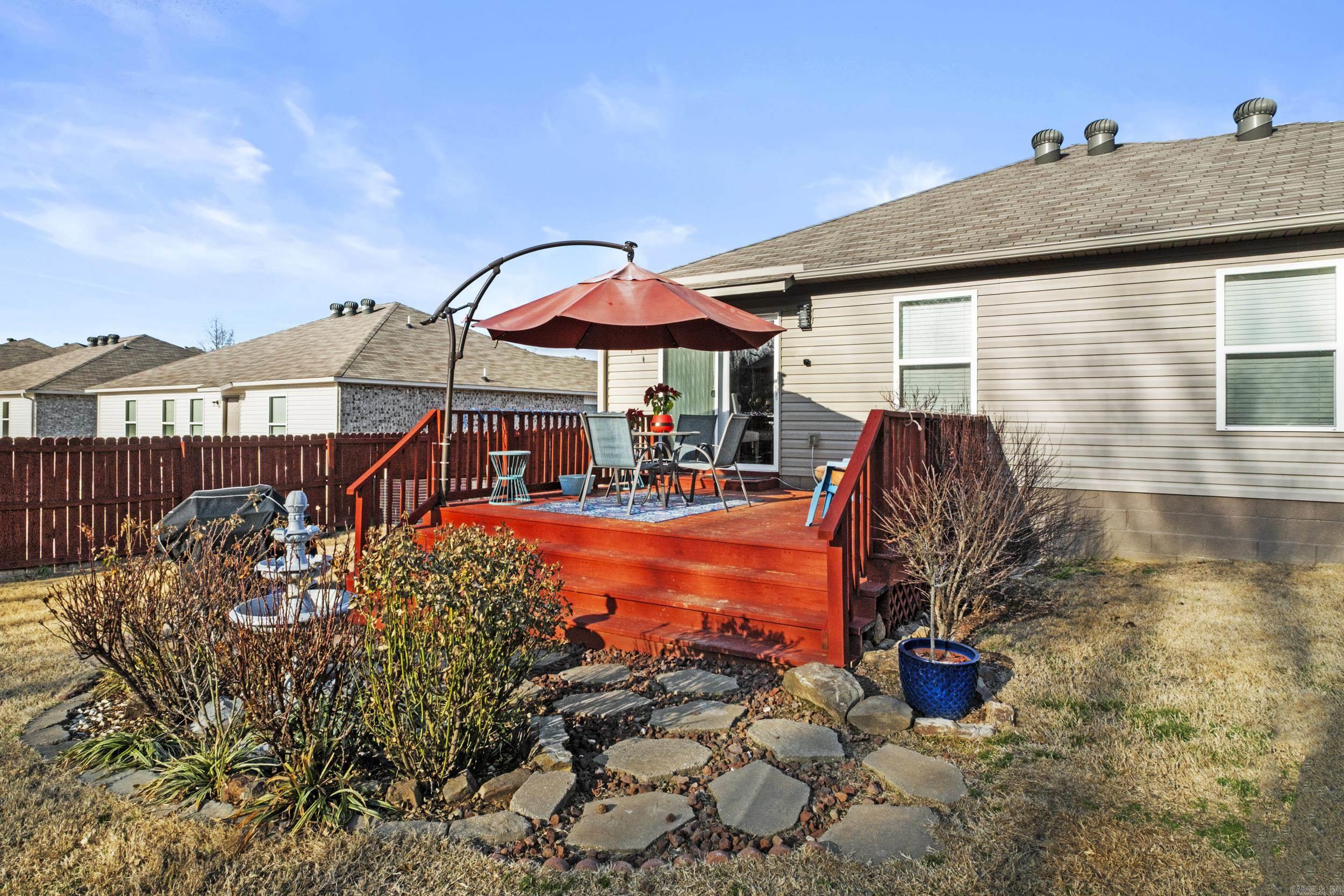 THE VILLAGE AT GREYSTONE - Residential