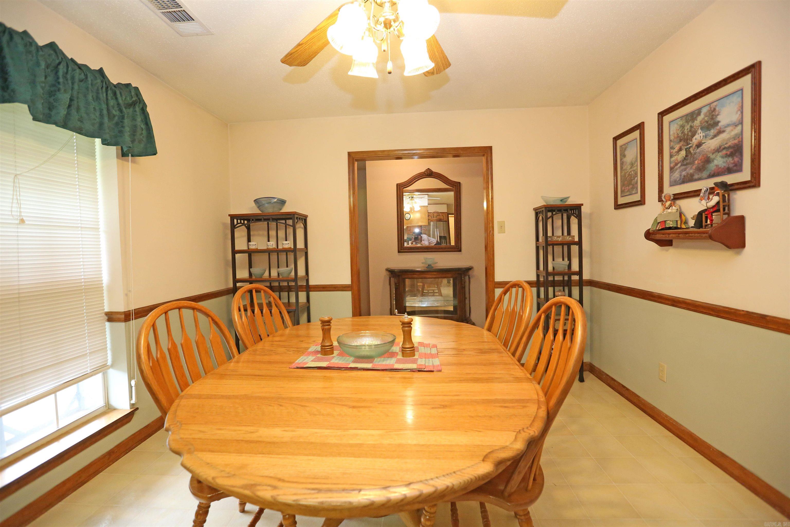 PLEASANT MEADOWS - Residential