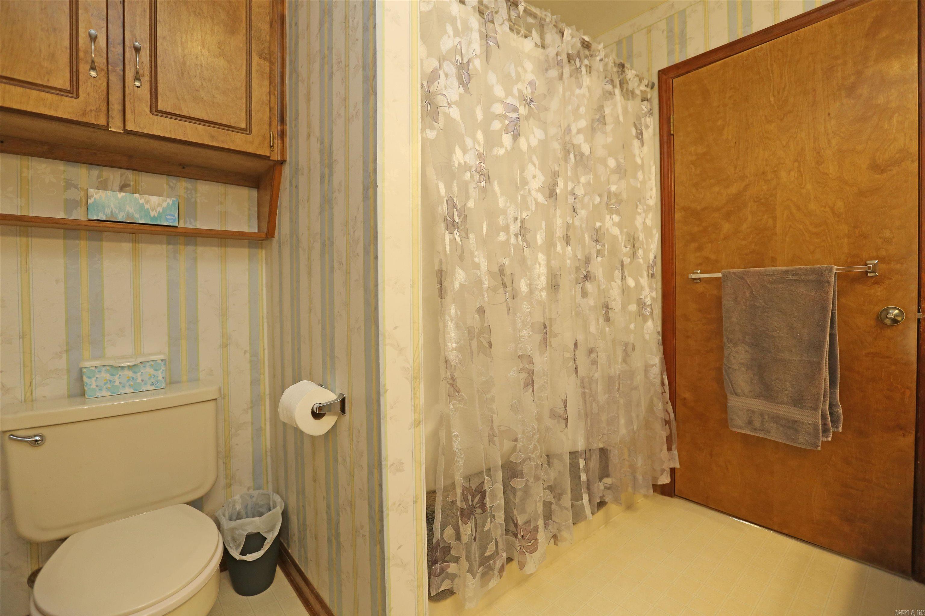 PLEASANT MEADOWS - Residential